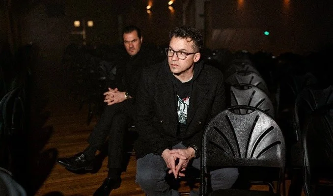 Atmosphere’s Winter Carnival Tour Stopping in Hometown Minneapolis 2/1