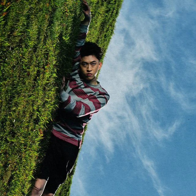 Rich Brian’s “Where Is My Head?” Tour Hitting The Fillmore 2/19