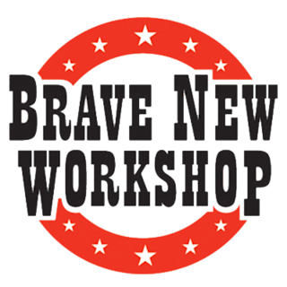 Brave_New_Workshop_Logo.webp