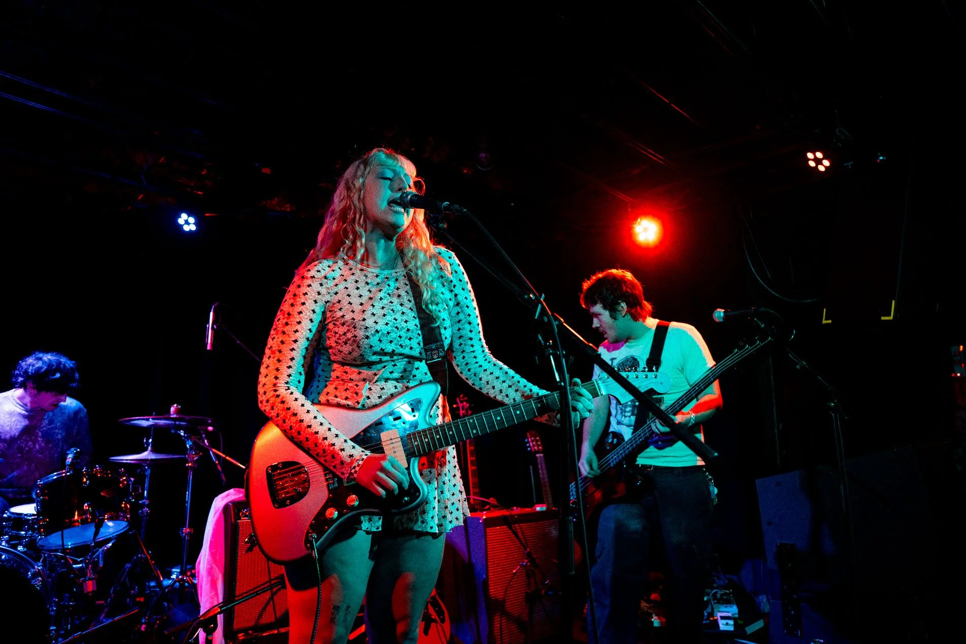 trophy wife_7th street entry_01282026_Laura Buhman-01181.jpg