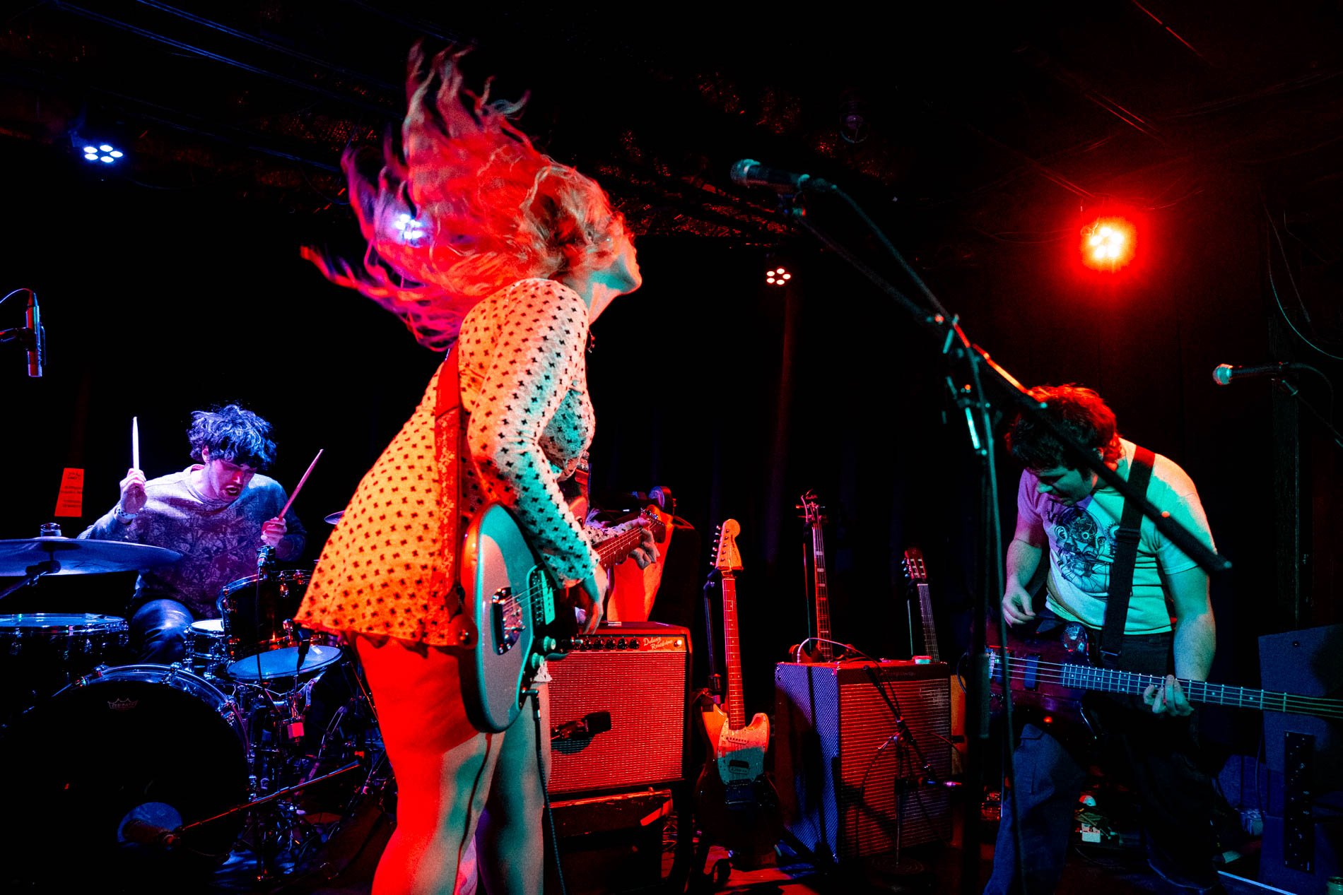 trophy wife_7th street entry_01282026_Laura Buhman-01191.jpg