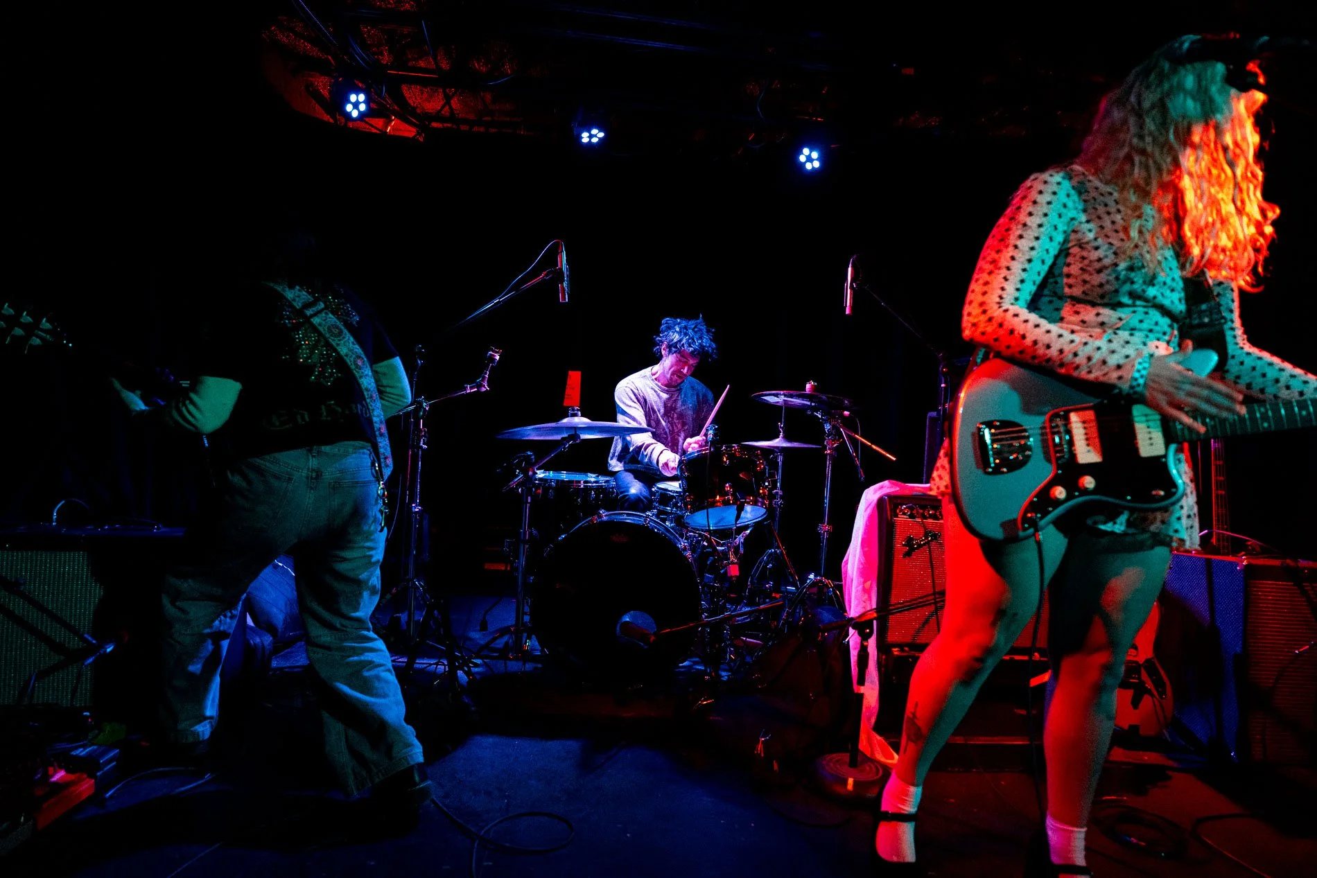 trophy wife_7th street entry_01282026_Laura Buhman-01221.jpg