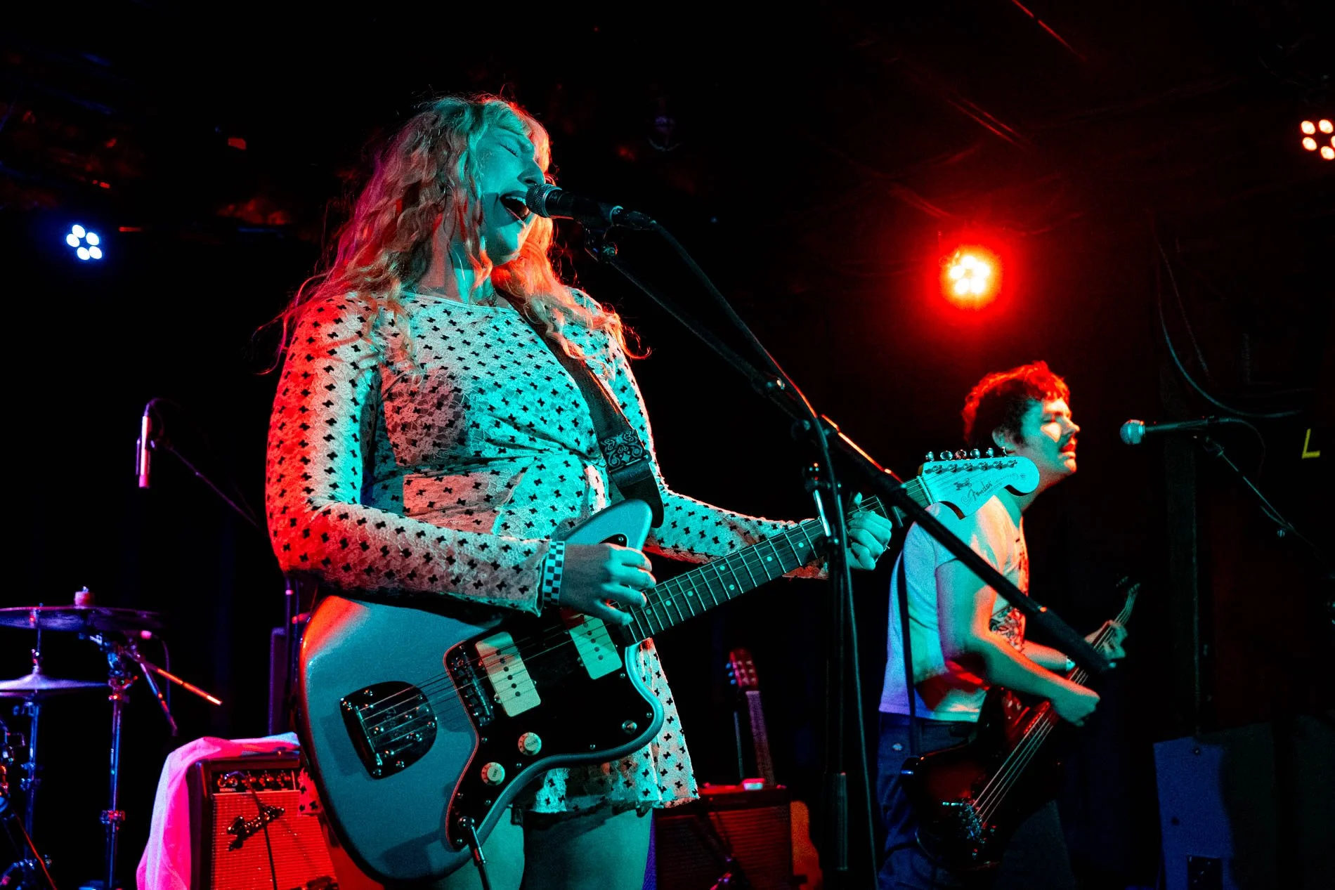 trophy wife_7th street entry_01282026_Laura Buhman-01288.jpg