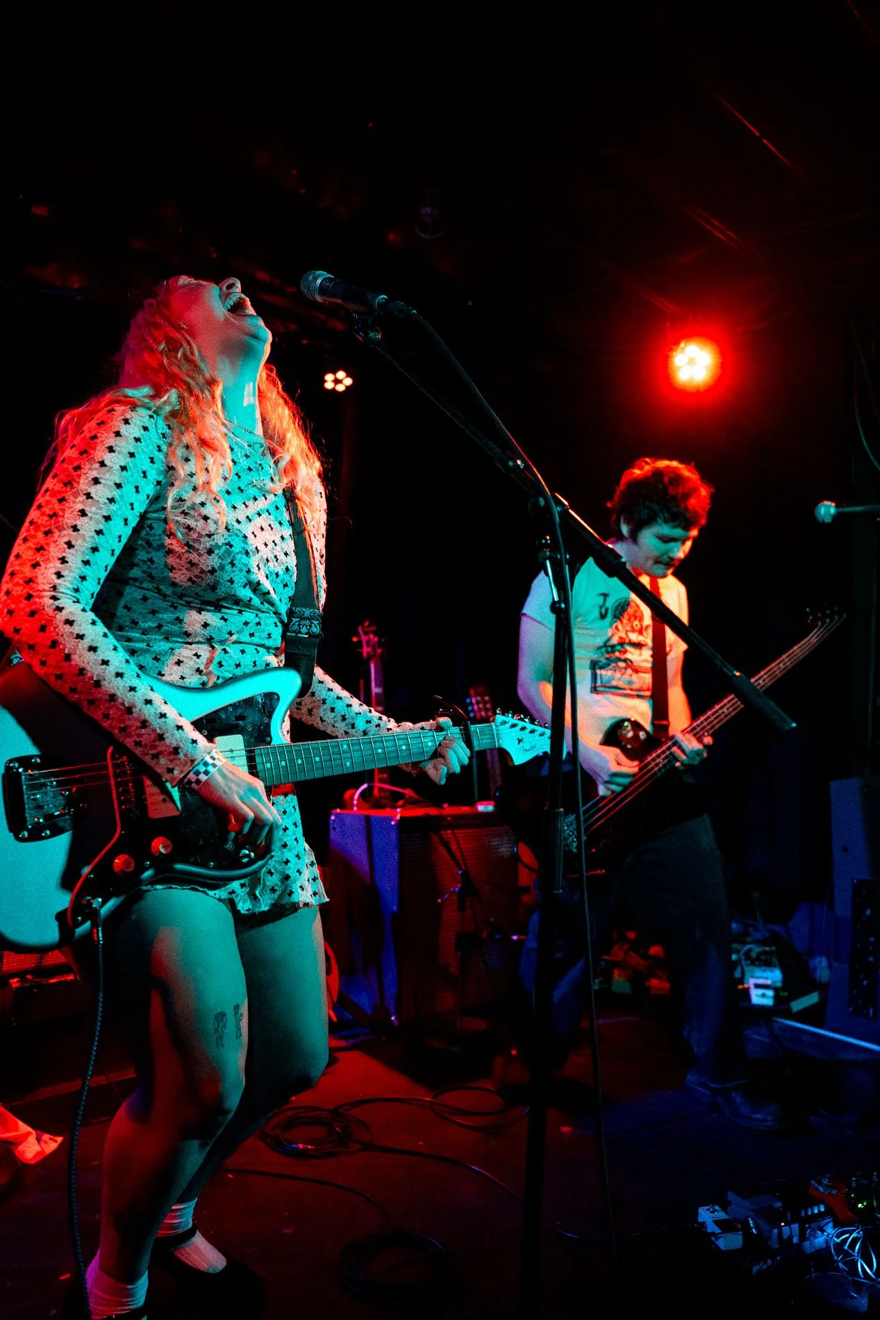 trophy wife_7th street entry_01282026_Laura Buhman-01311.jpg