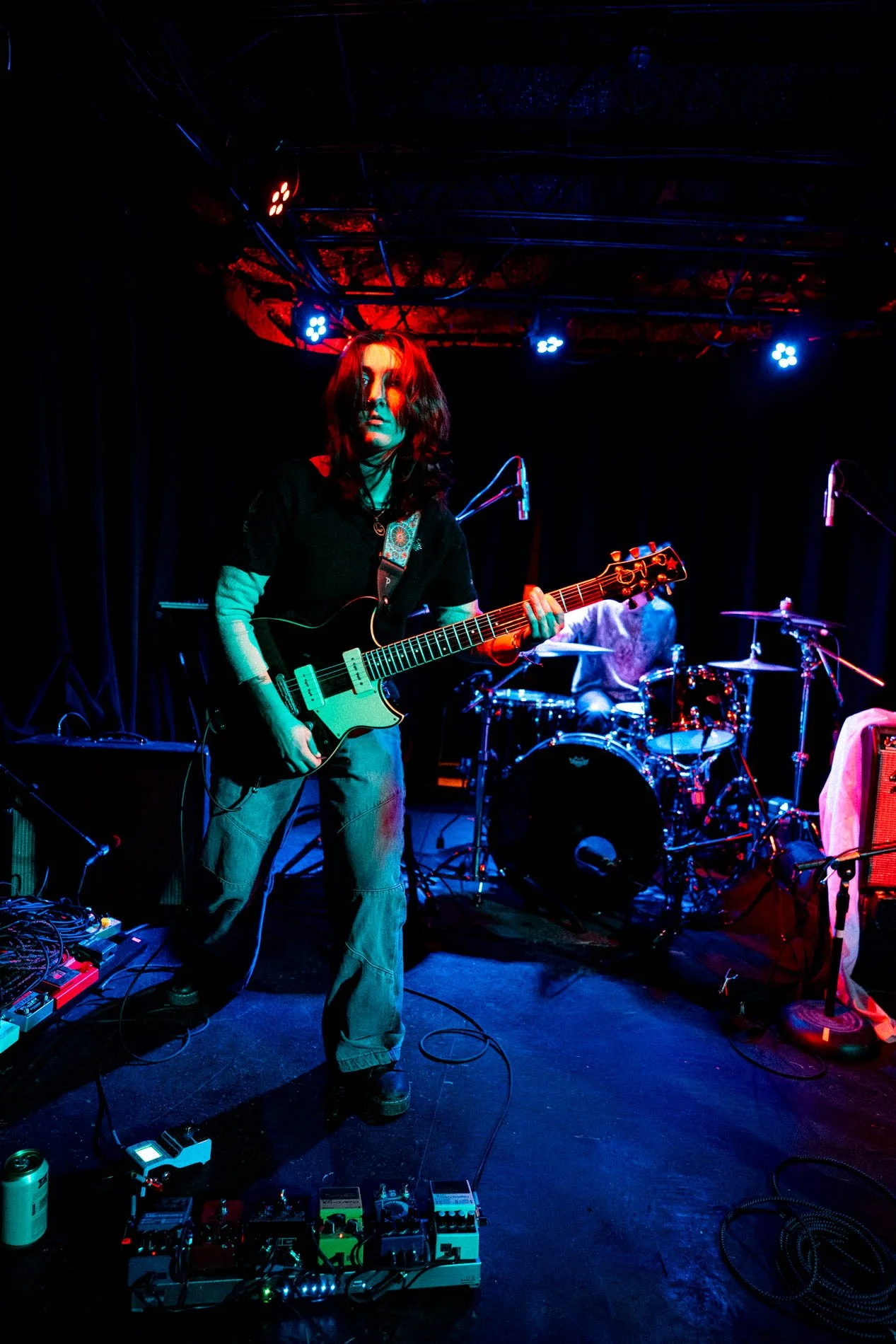 trophy wife_7th street entry_01282026_Laura Buhman-01328.jpg