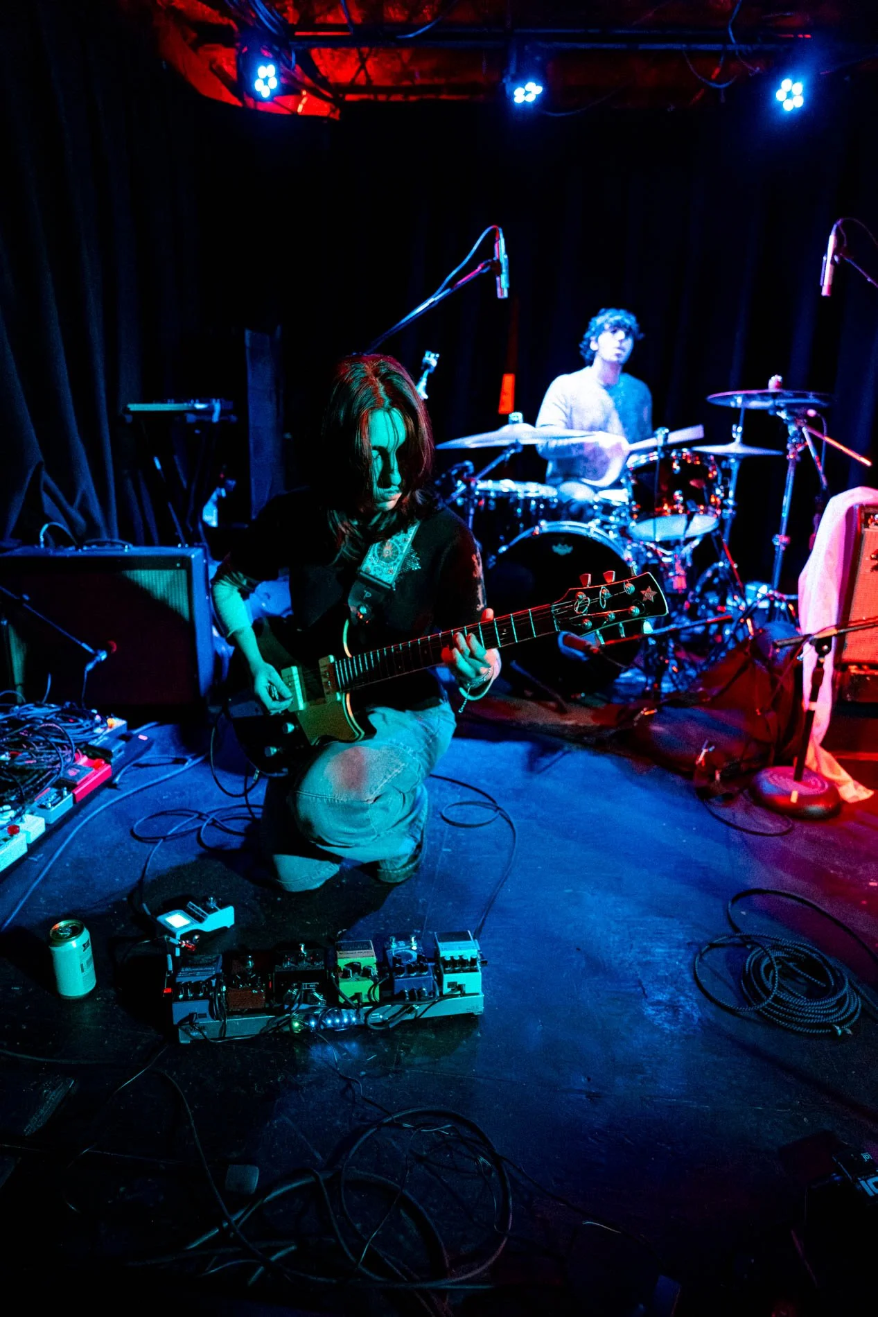 trophy wife_7th street entry_01282026_Laura Buhman-01339.jpg