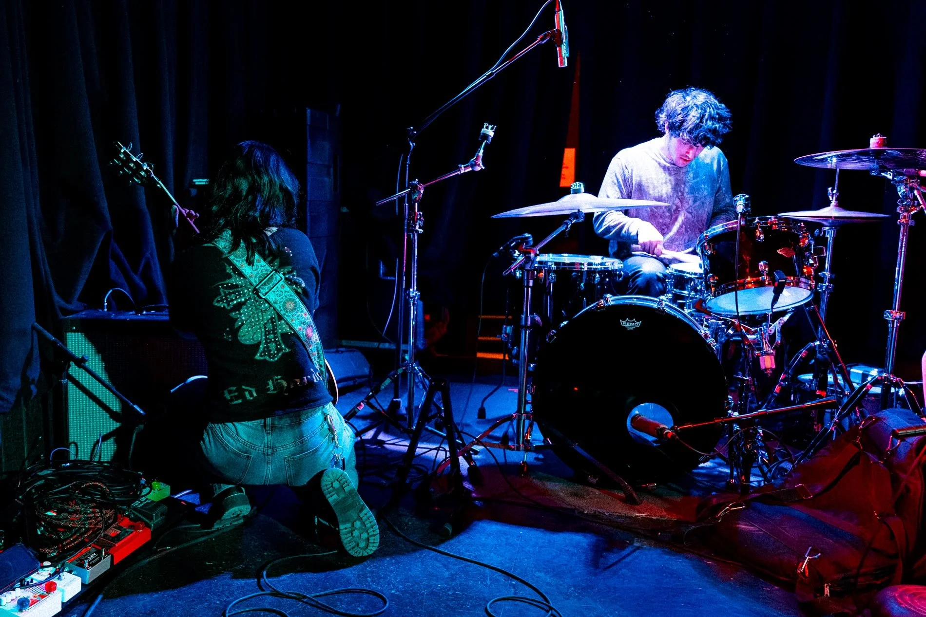 trophy wife_7th street entry_01282026_Laura Buhman-01390.jpg