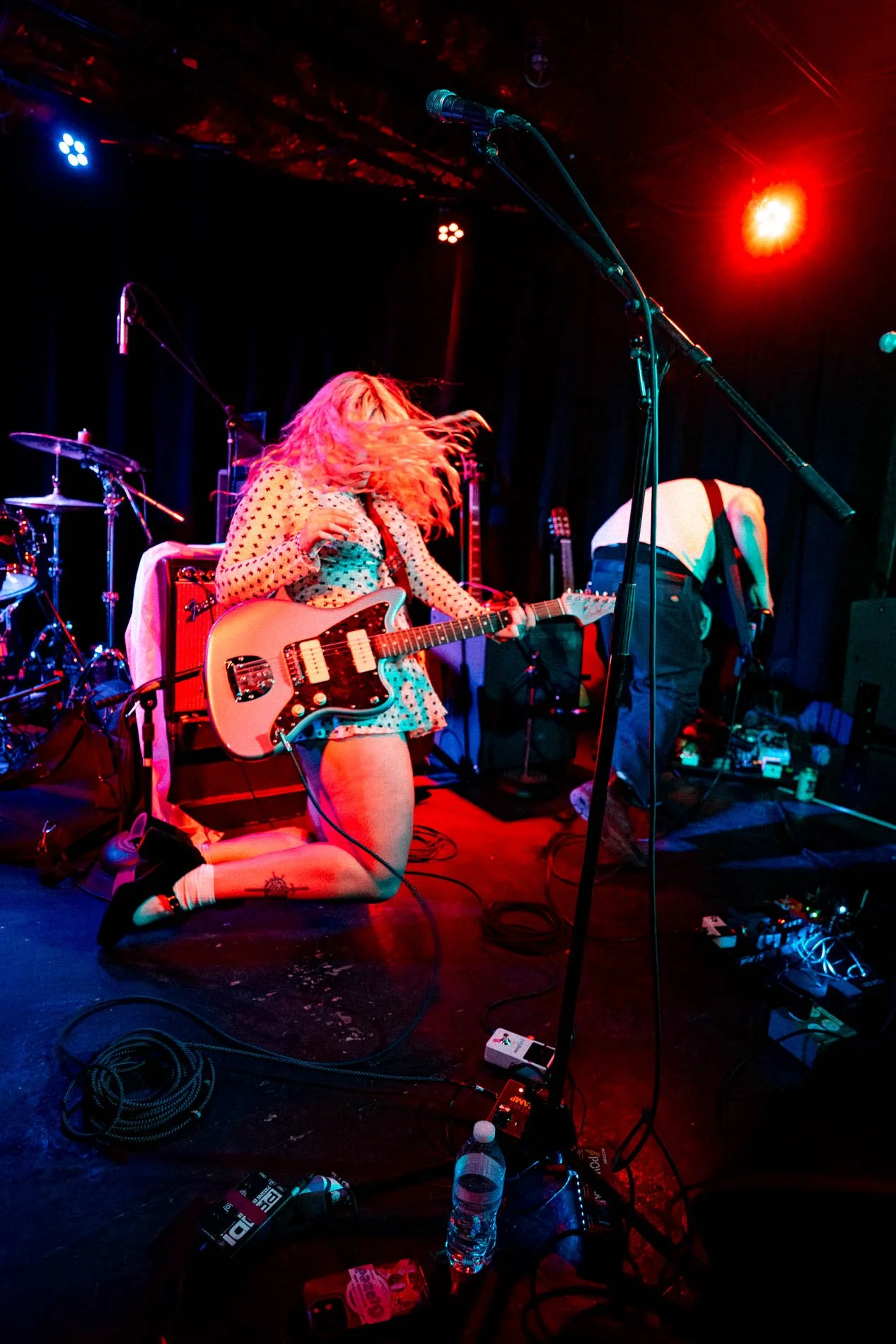 trophy wife_7th street entry_01282026_Laura Buhman-01416.jpg