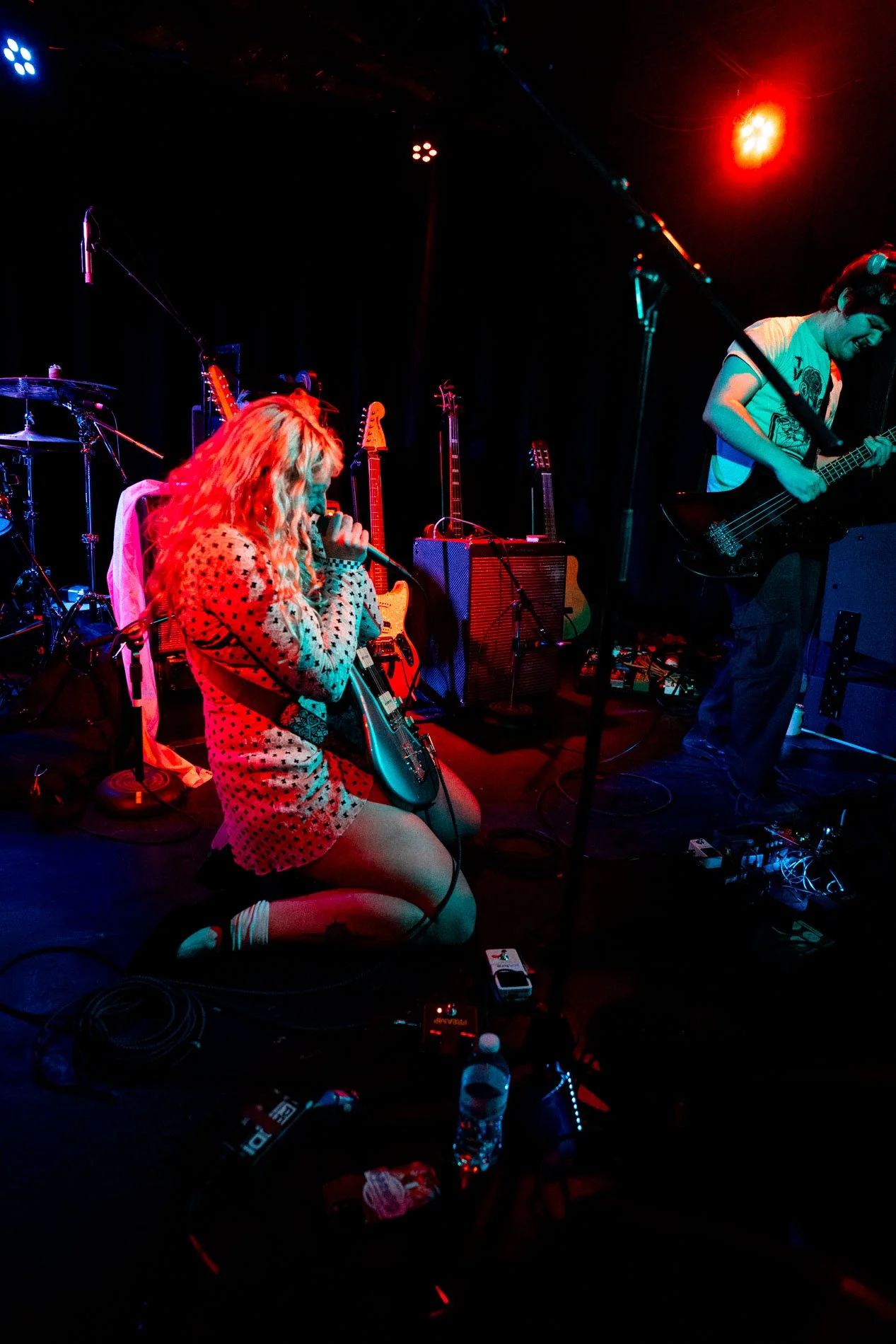 trophy wife_7th street entry_01282026_Laura Buhman-01455.jpg