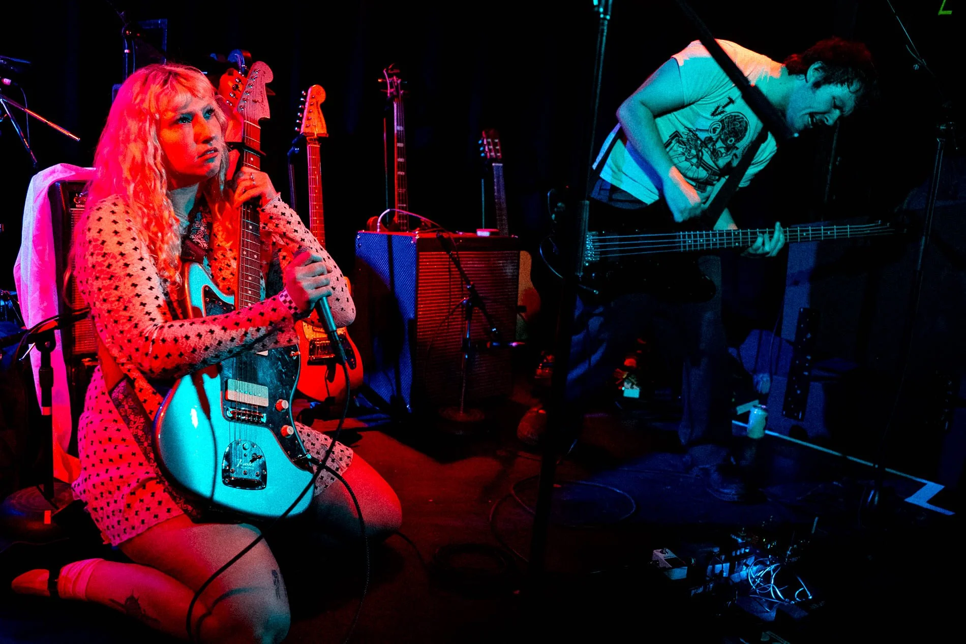 trophy wife_7th street entry_01282026_Laura Buhman-01466.jpg