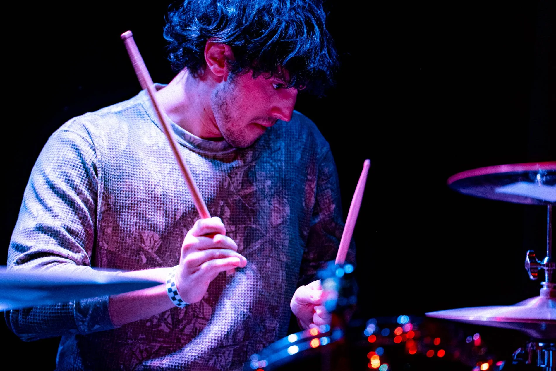 trophy wife_7th street entry_01282026_Laura Buhman-205632.jpg