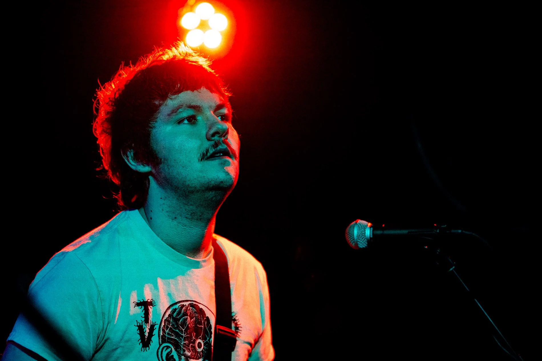 trophy wife_7th street entry_01282026_Laura Buhman-205669.jpg