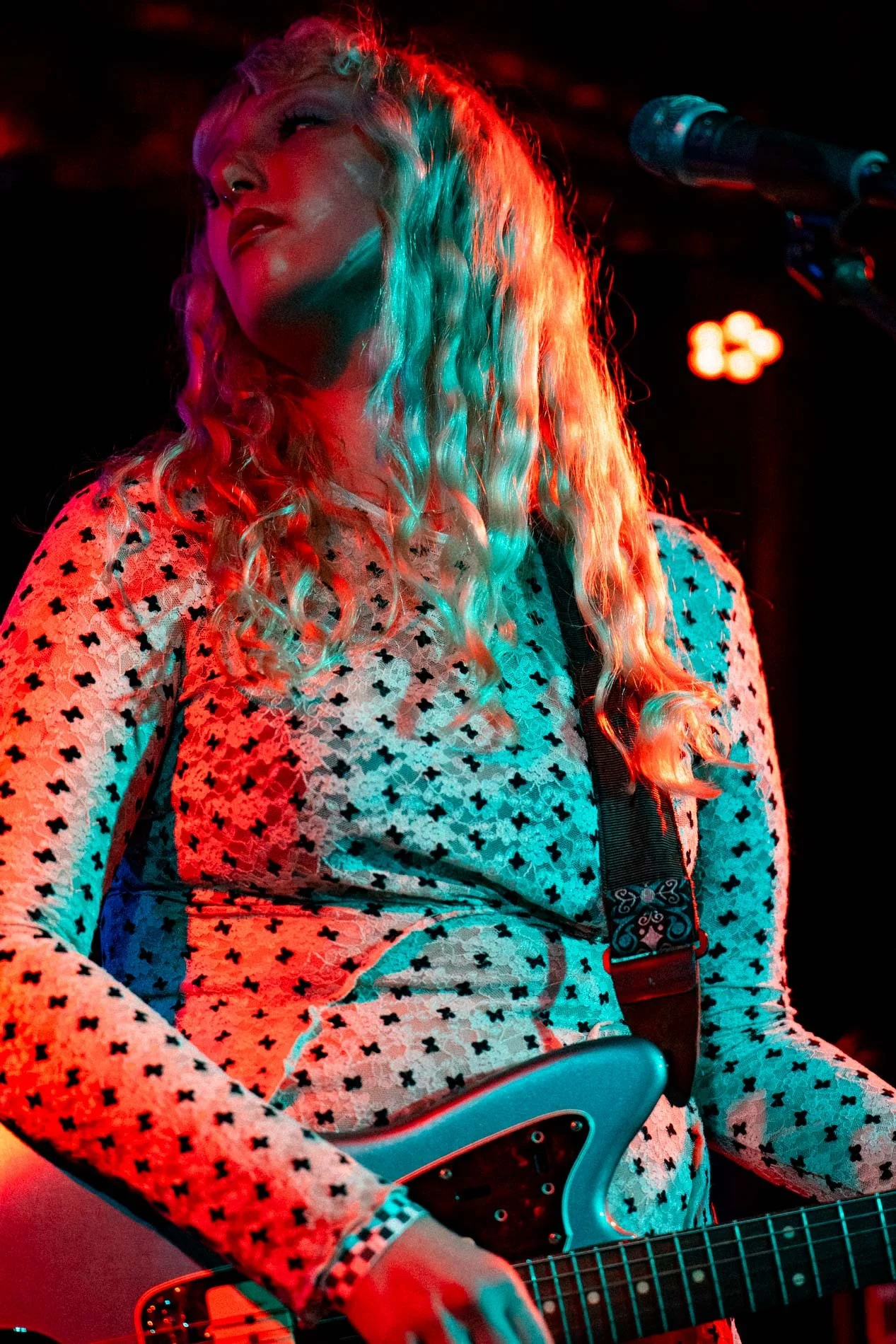 trophy wife_7th street entry_01282026_Laura Buhman-205688.jpg