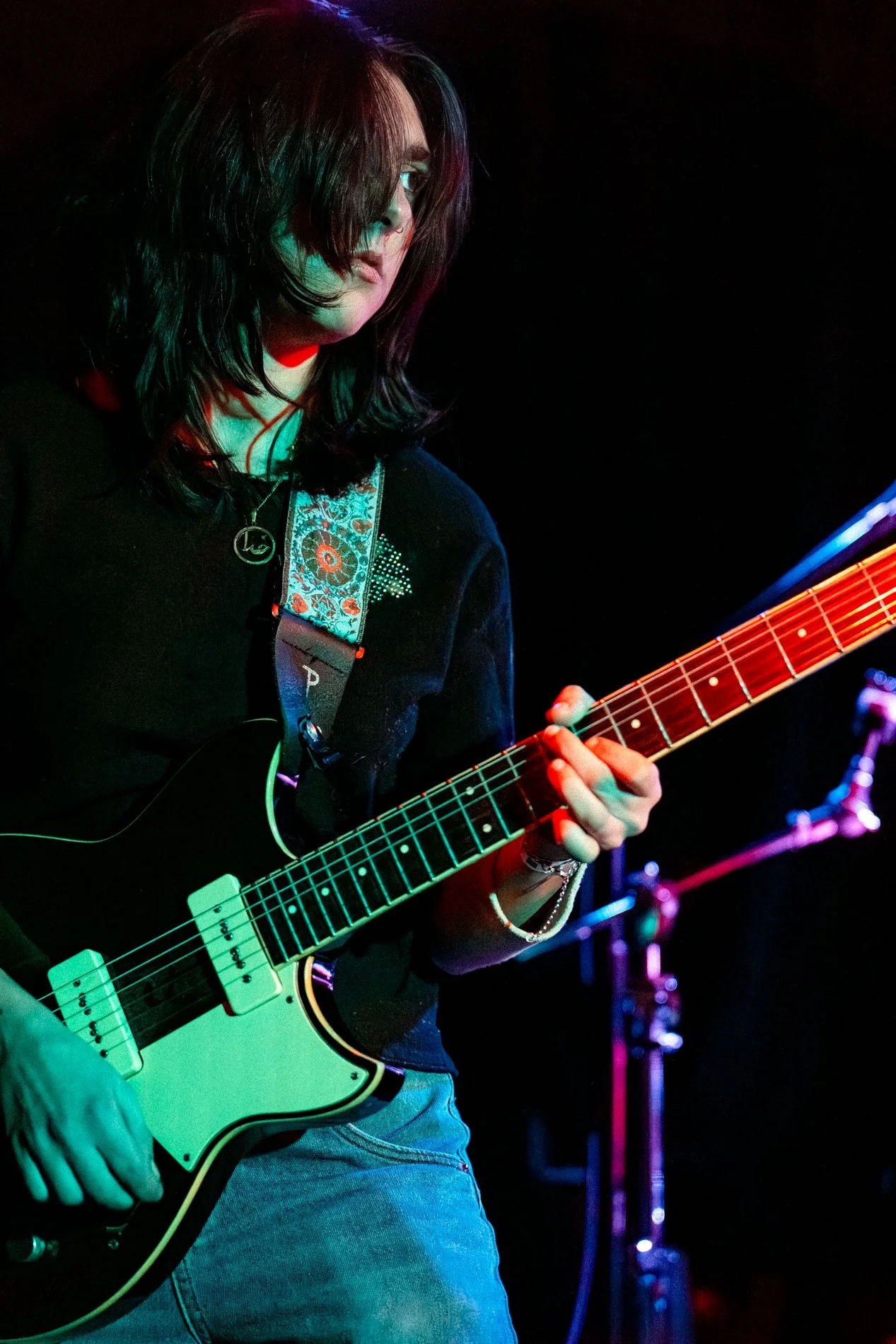 trophy wife_7th street entry_01282026_Laura Buhman-205691.jpg