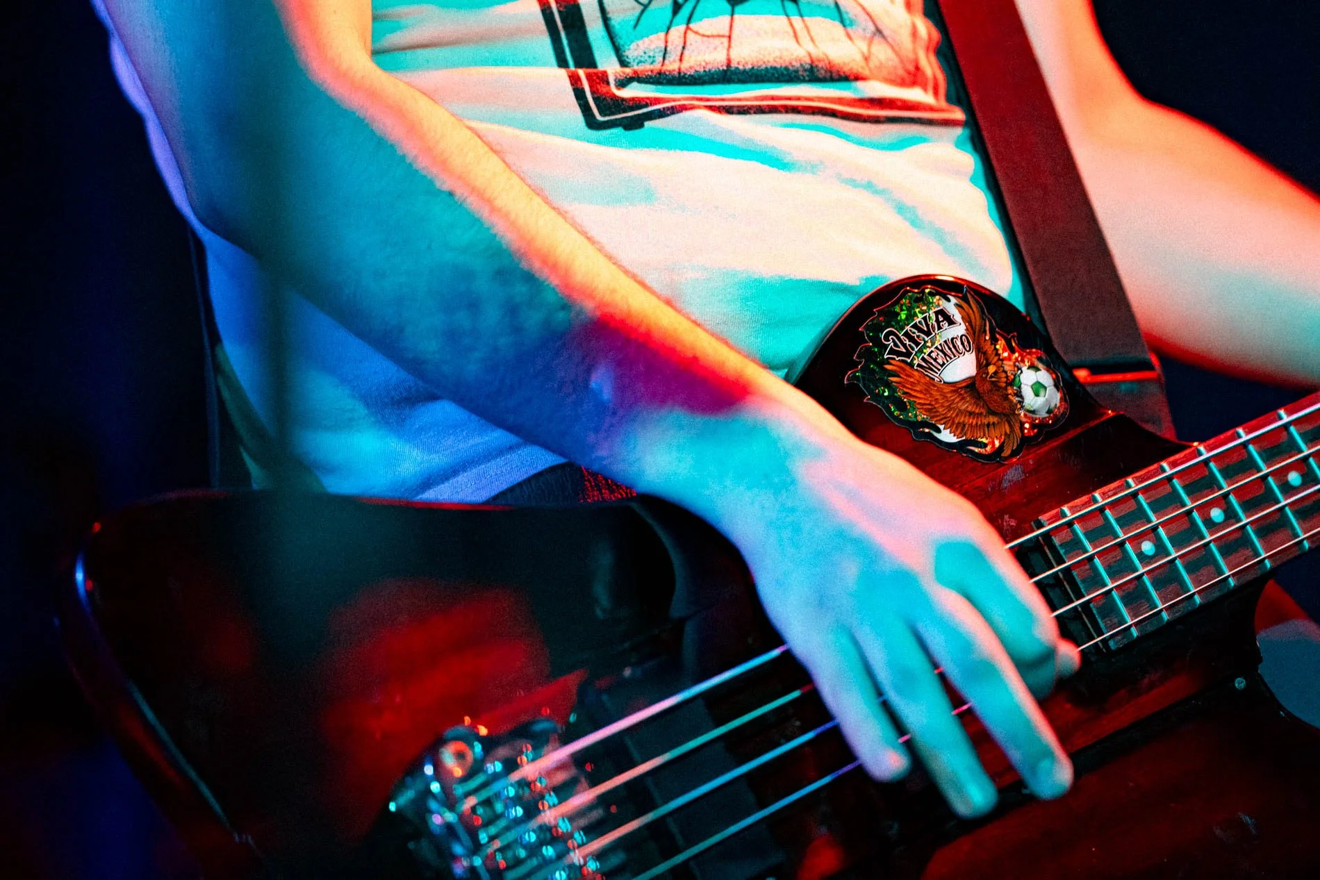 trophy wife_7th street entry_01282026_Laura Buhman-205697.jpg