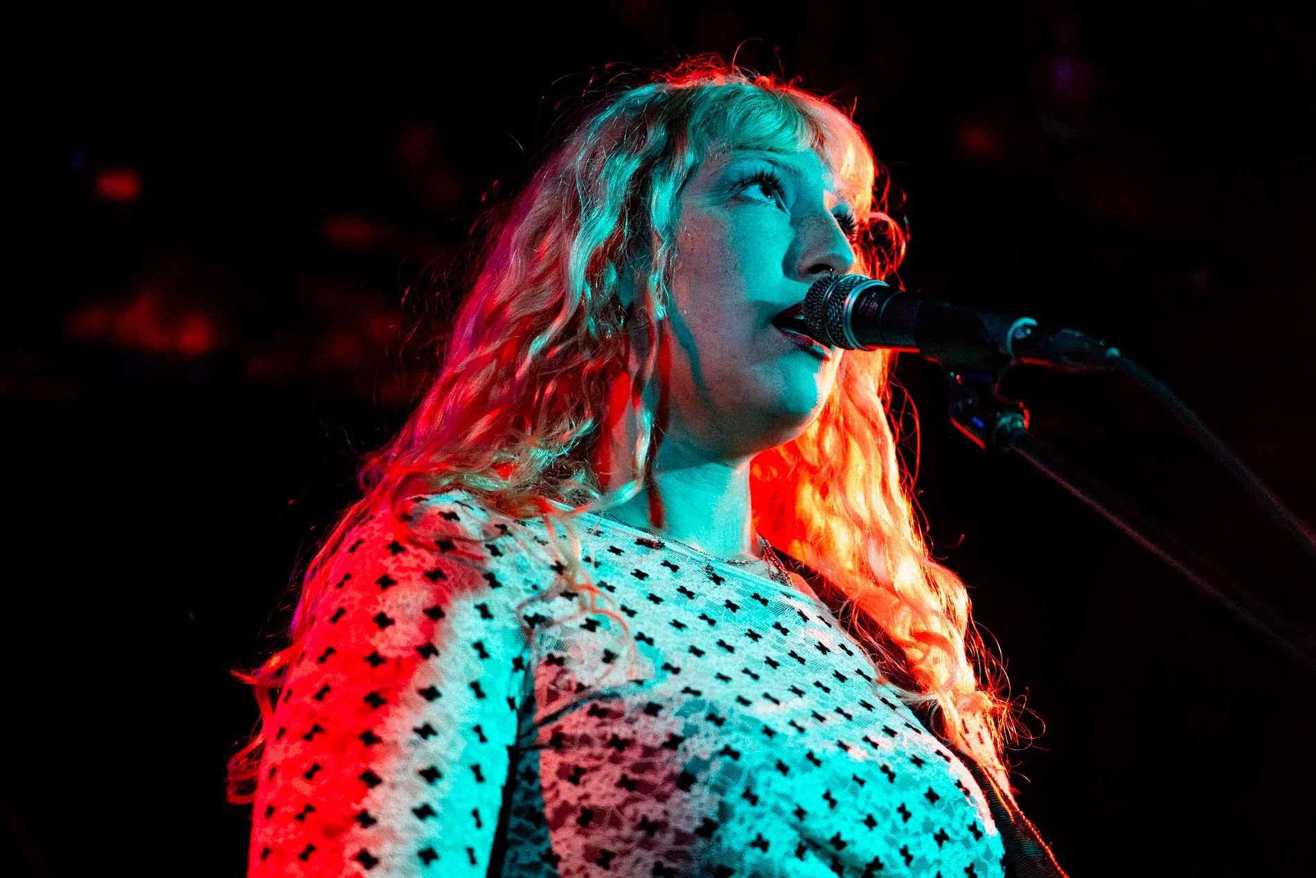 trophy wife_7th street entry_01282026_Laura Buhman-205720.jpg