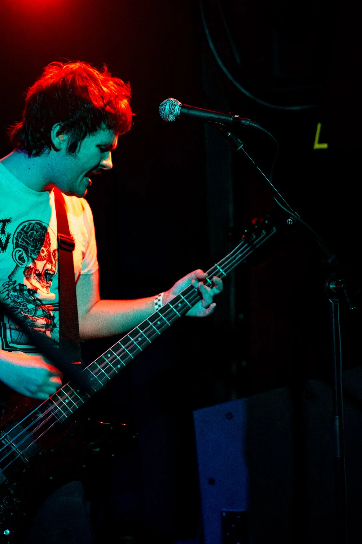 trophy wife_7th street entry_01282026_Laura Buhman-205731.jpg