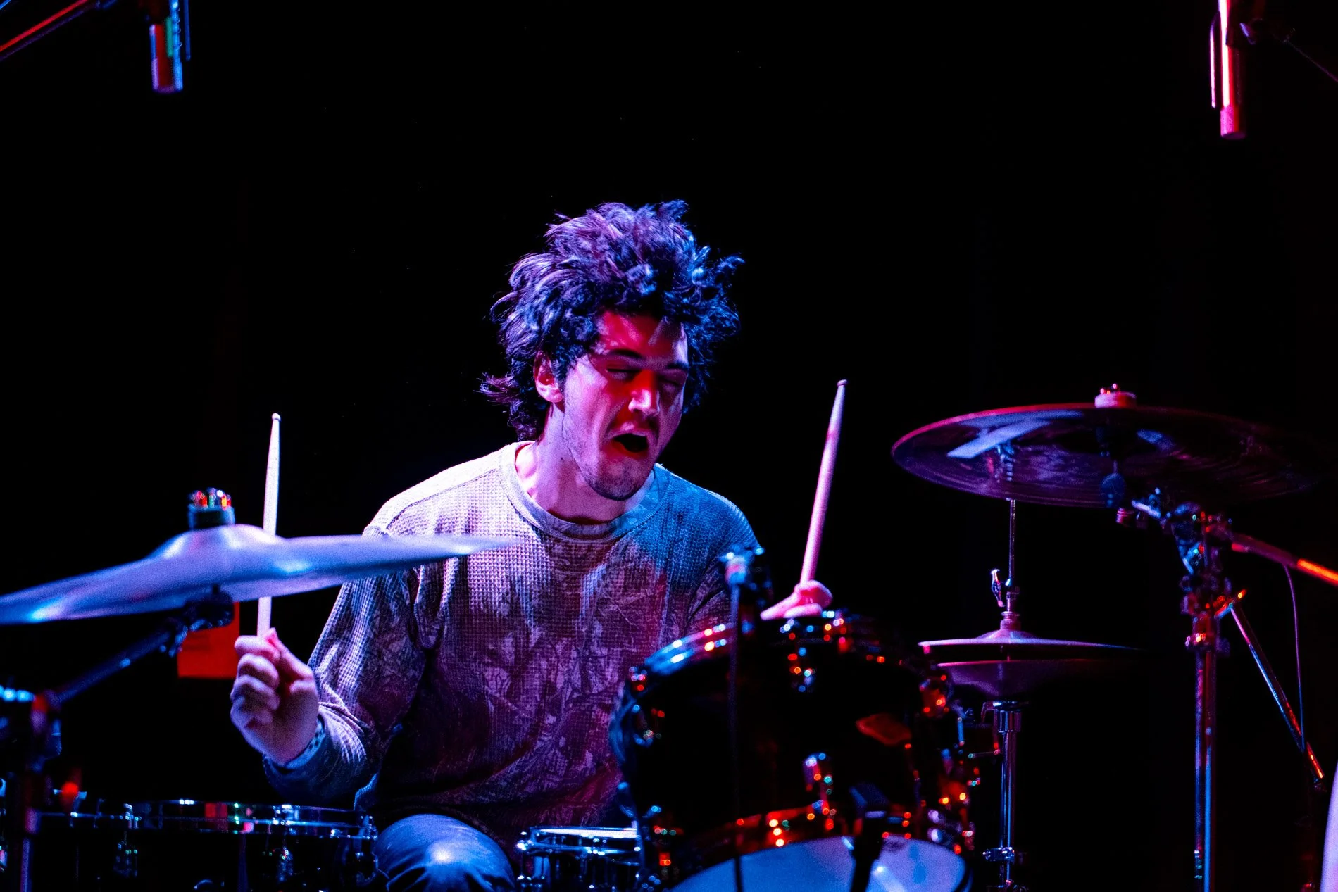 trophy wife_7th street entry_01282026_Laura Buhman-205757.jpg