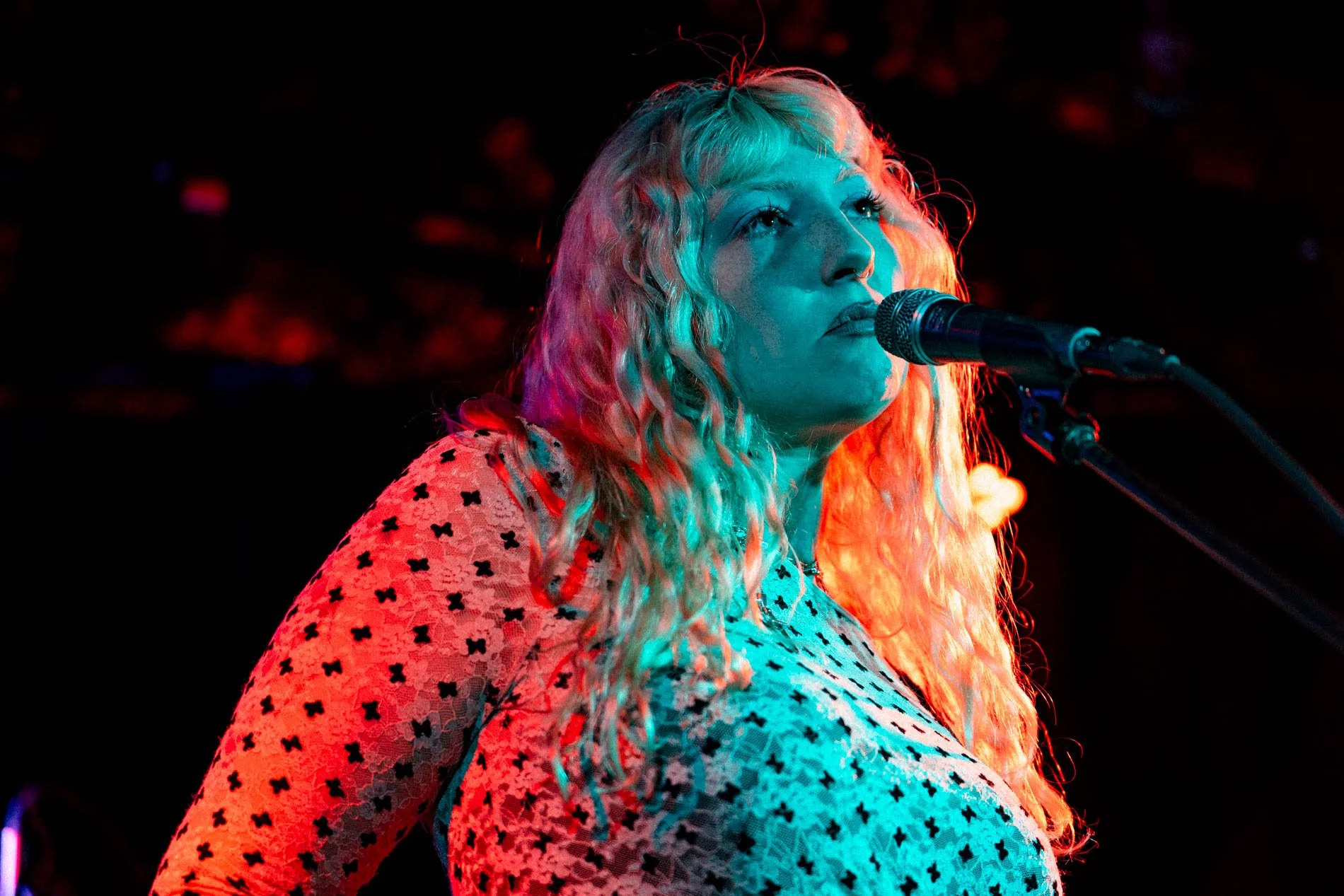 trophy wife_7th street entry_01282026_Laura Buhman-205765.jpg