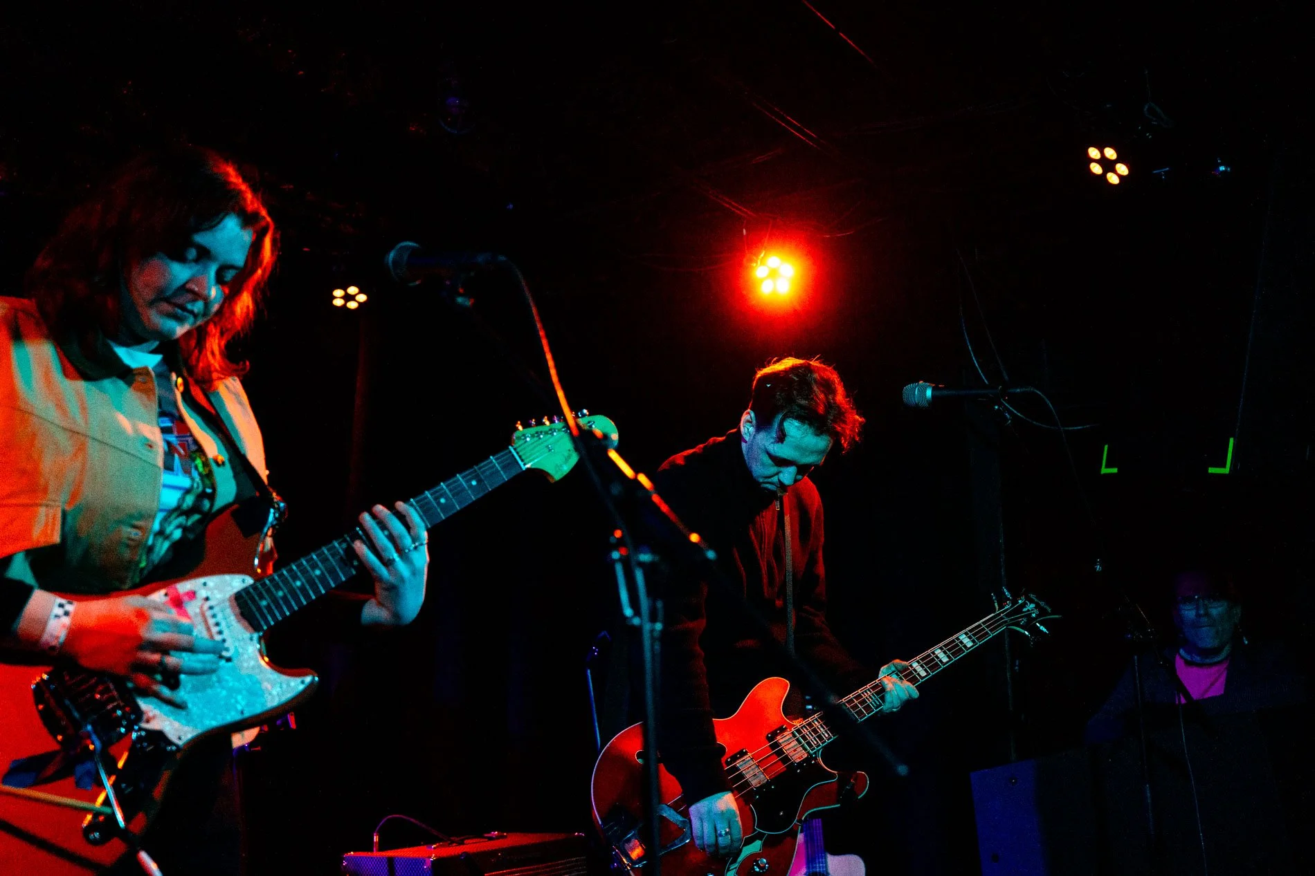 sprints_7th street entry_01282026_Laura Buhman--01503.jpg