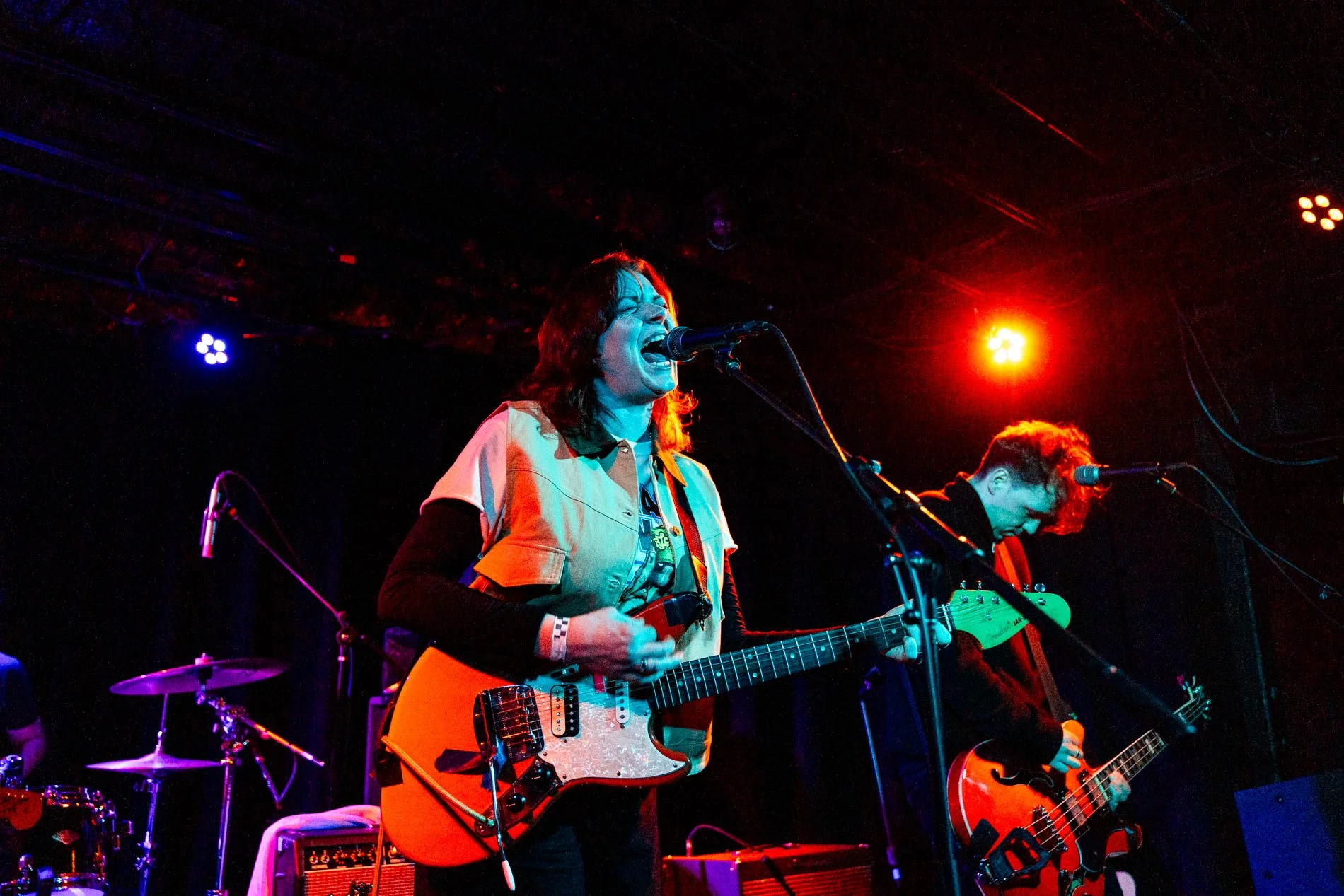 sprints_7th street entry_01282026_Laura Buhman--01610.jpg