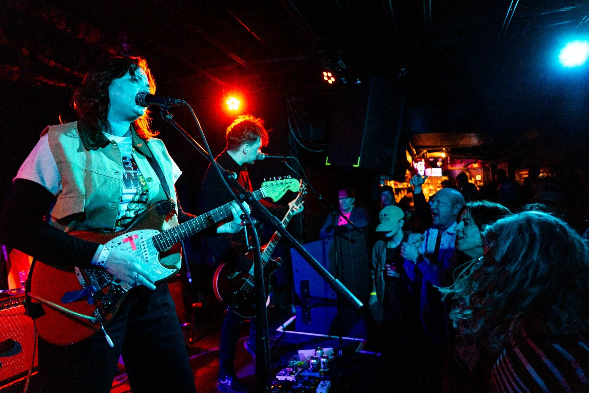 sprints_7th street entry_01282026_Laura Buhman--01640.jpg