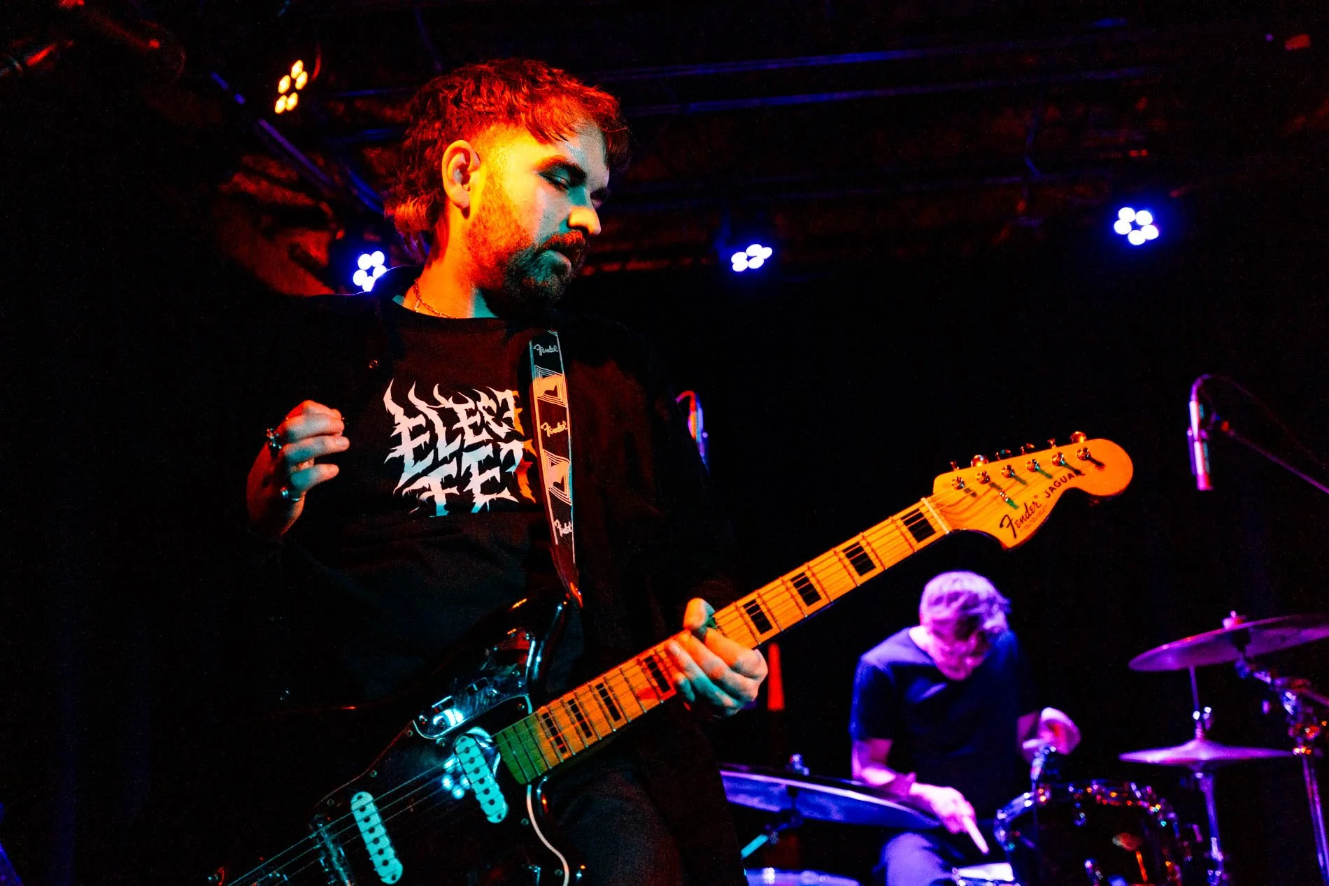 sprints_7th street entry_01282026_Laura Buhman--01658.jpg