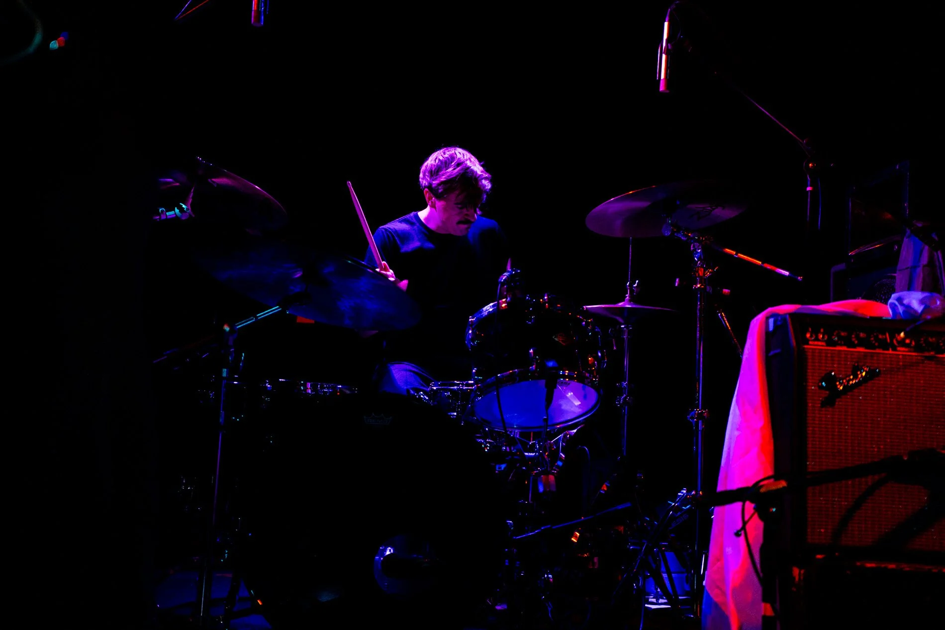 sprints_7th street entry_01282026_Laura Buhman--01687.jpg