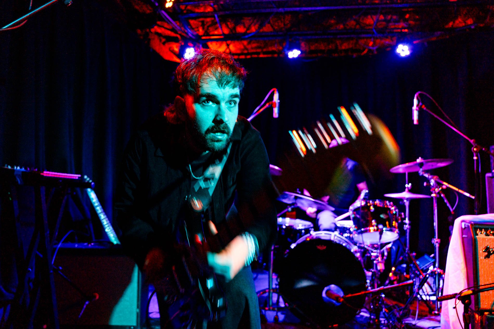 sprints_7th street entry_01282026_Laura Buhman--01748.jpg