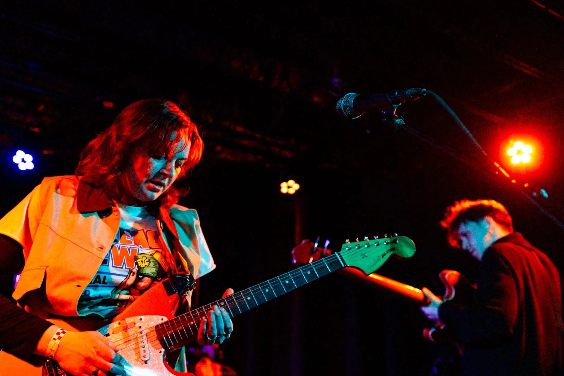 sprints_7th street entry_01282026_Laura Buhman--01770.jpg