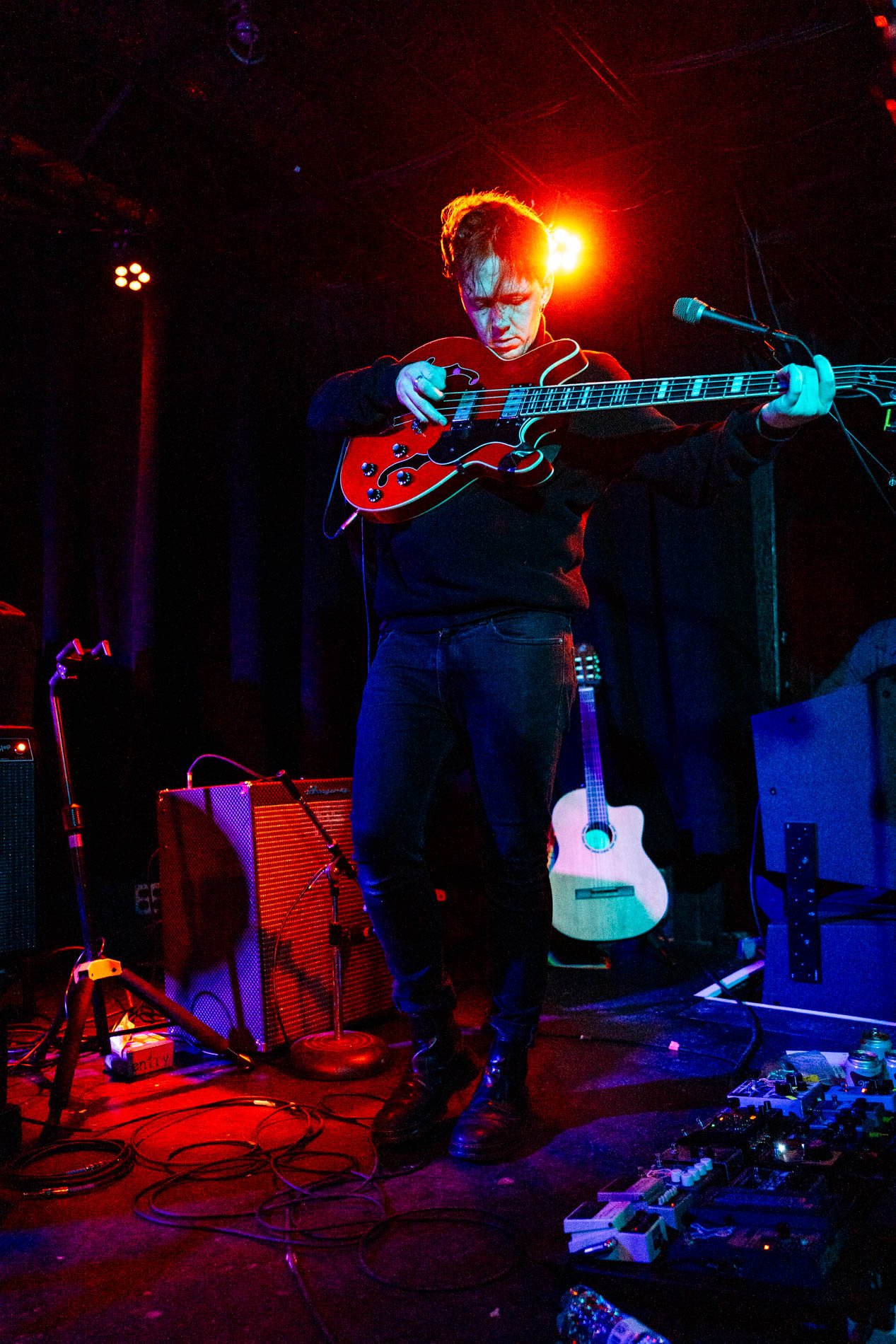 sprints_7th street entry_01282026_Laura Buhman--01774.jpg