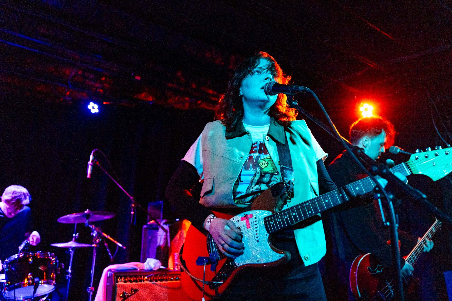 sprints_7th street entry_01282026_Laura Buhman--01893.jpg