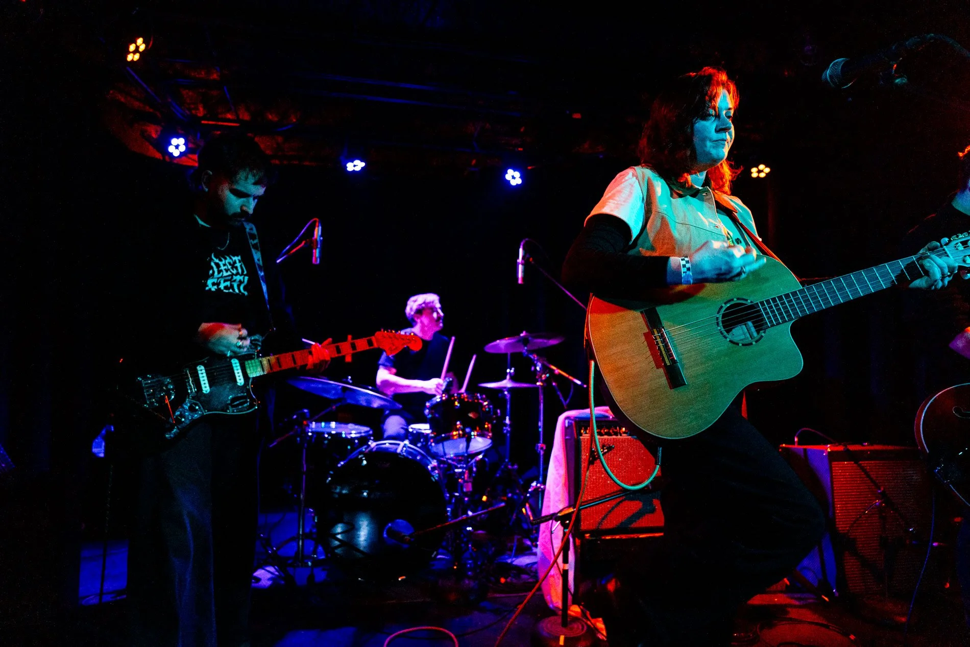 sprints_7th street entry_01282026_Laura Buhman--01918.jpg