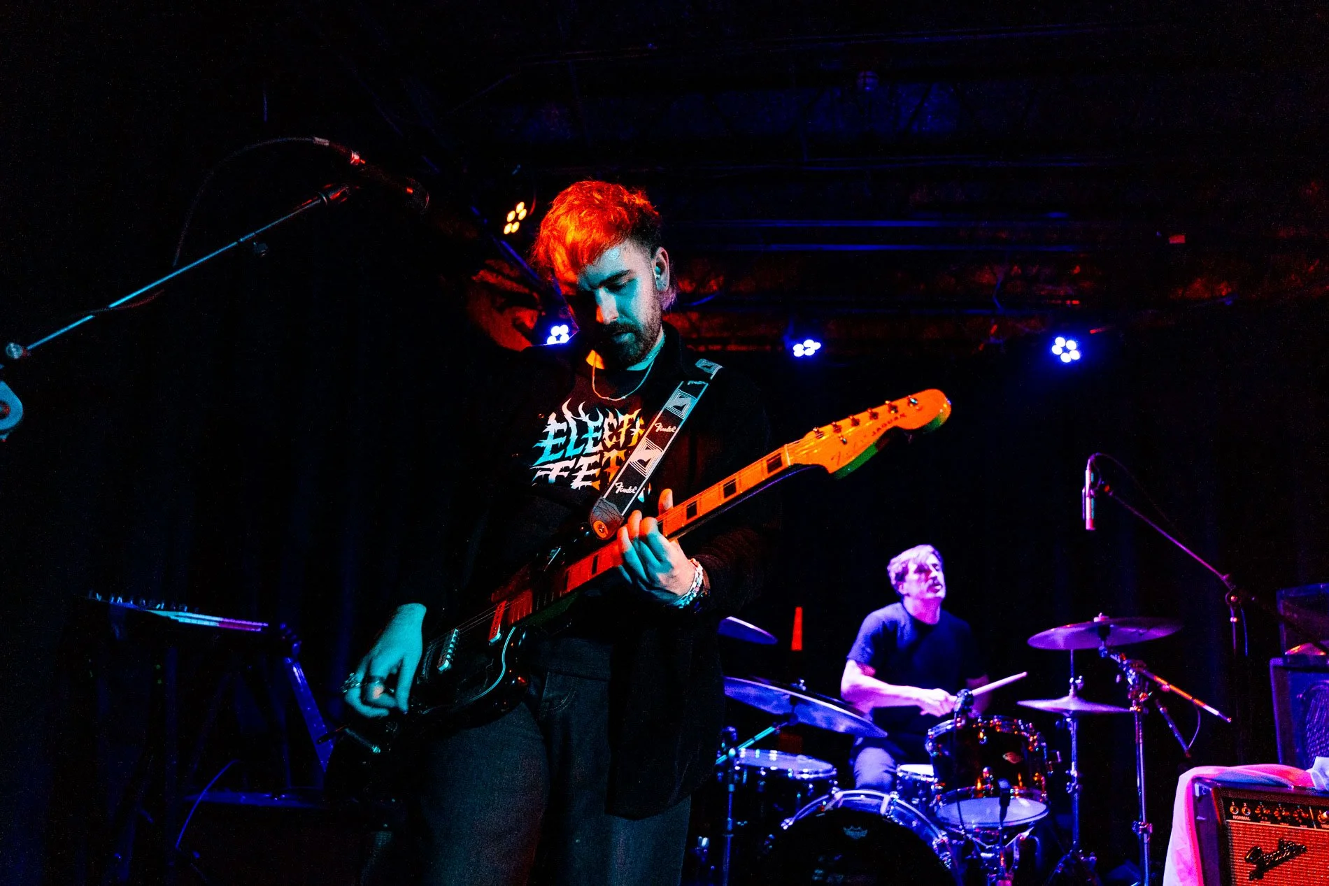 sprints_7th street entry_01282026_Laura Buhman--01926.jpg