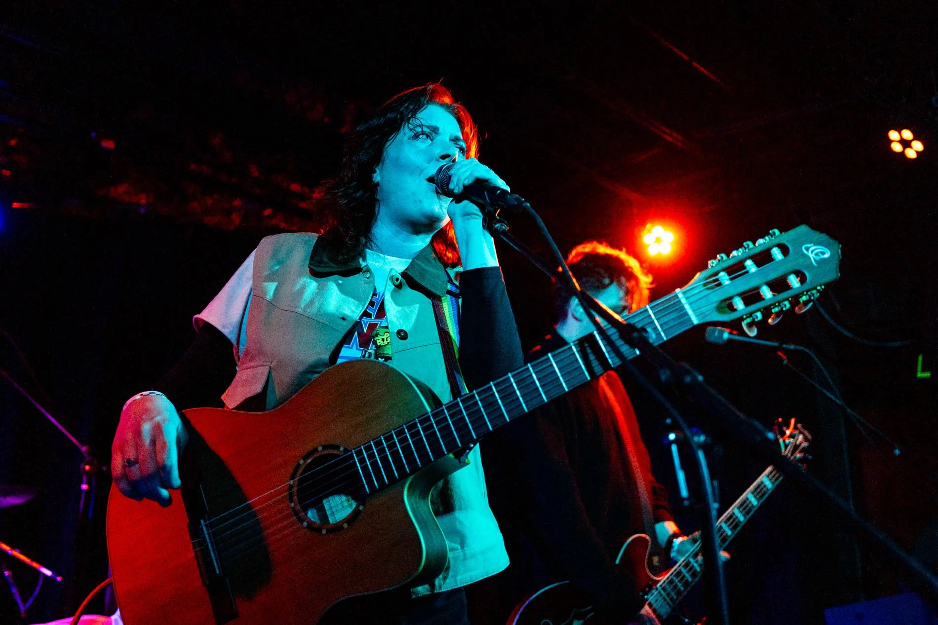 sprints_7th street entry_01282026_Laura Buhman--01939.jpg