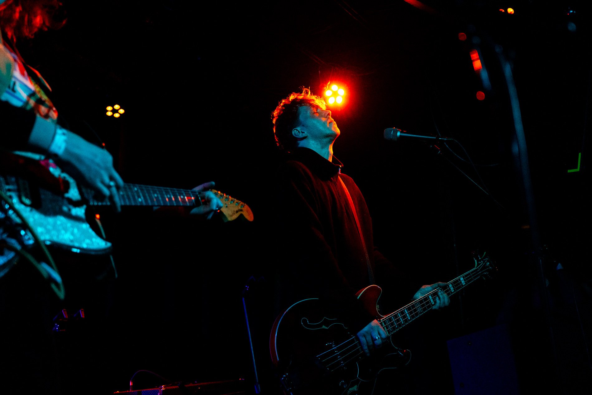 sprints_7th street entry_01282026_Laura Buhman--01965.jpg