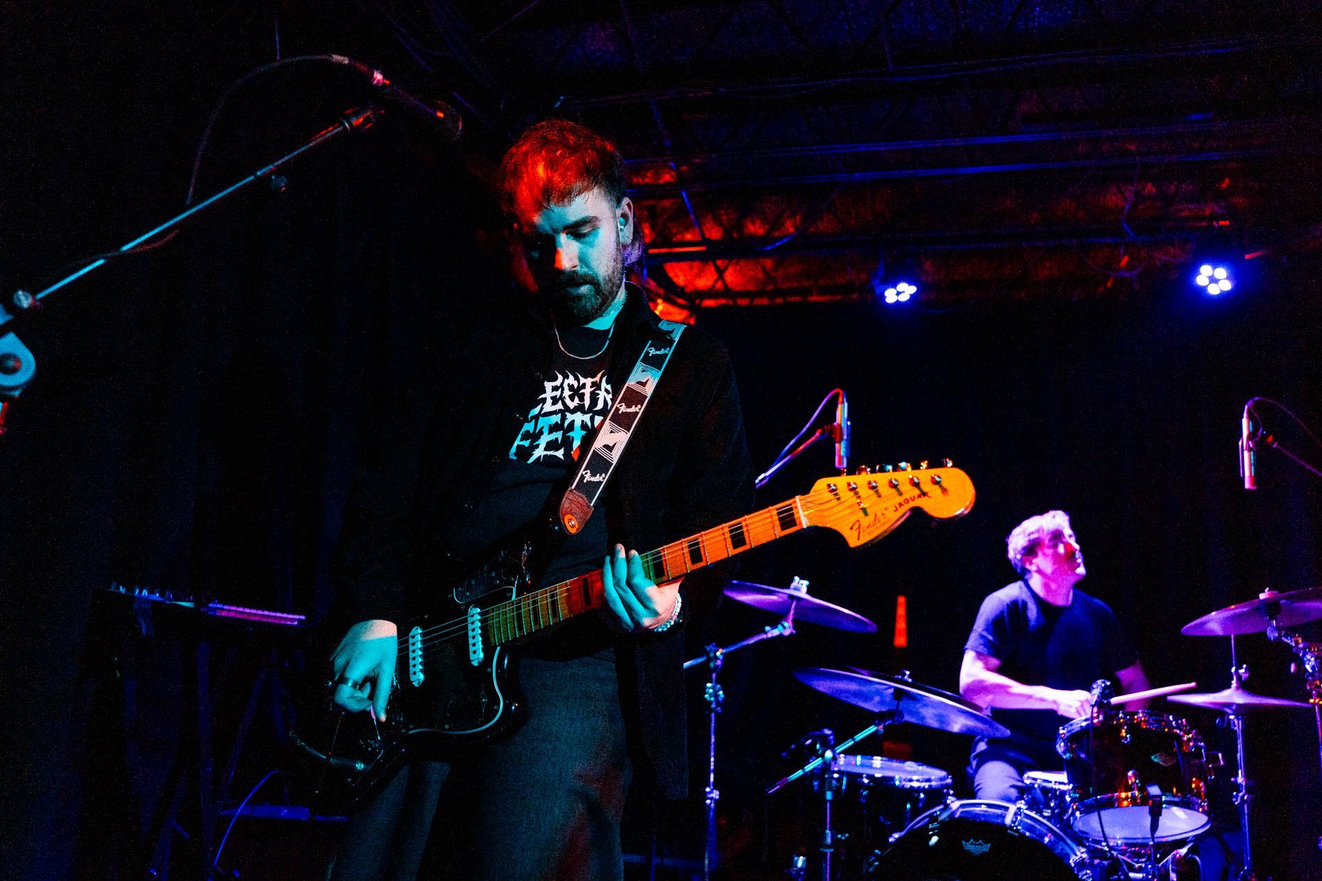 sprints_7th street entry_01282026_Laura Buhman--01981.jpg