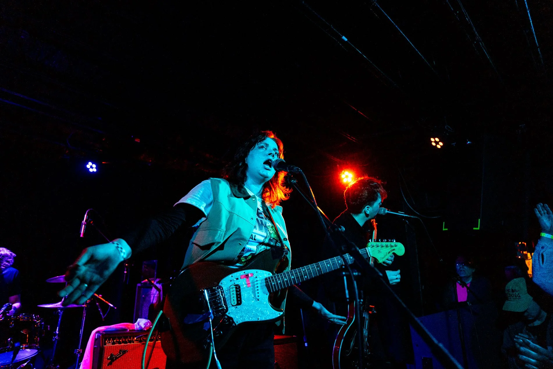 sprints_7th street entry_01282026_Laura Buhman--01994.jpg