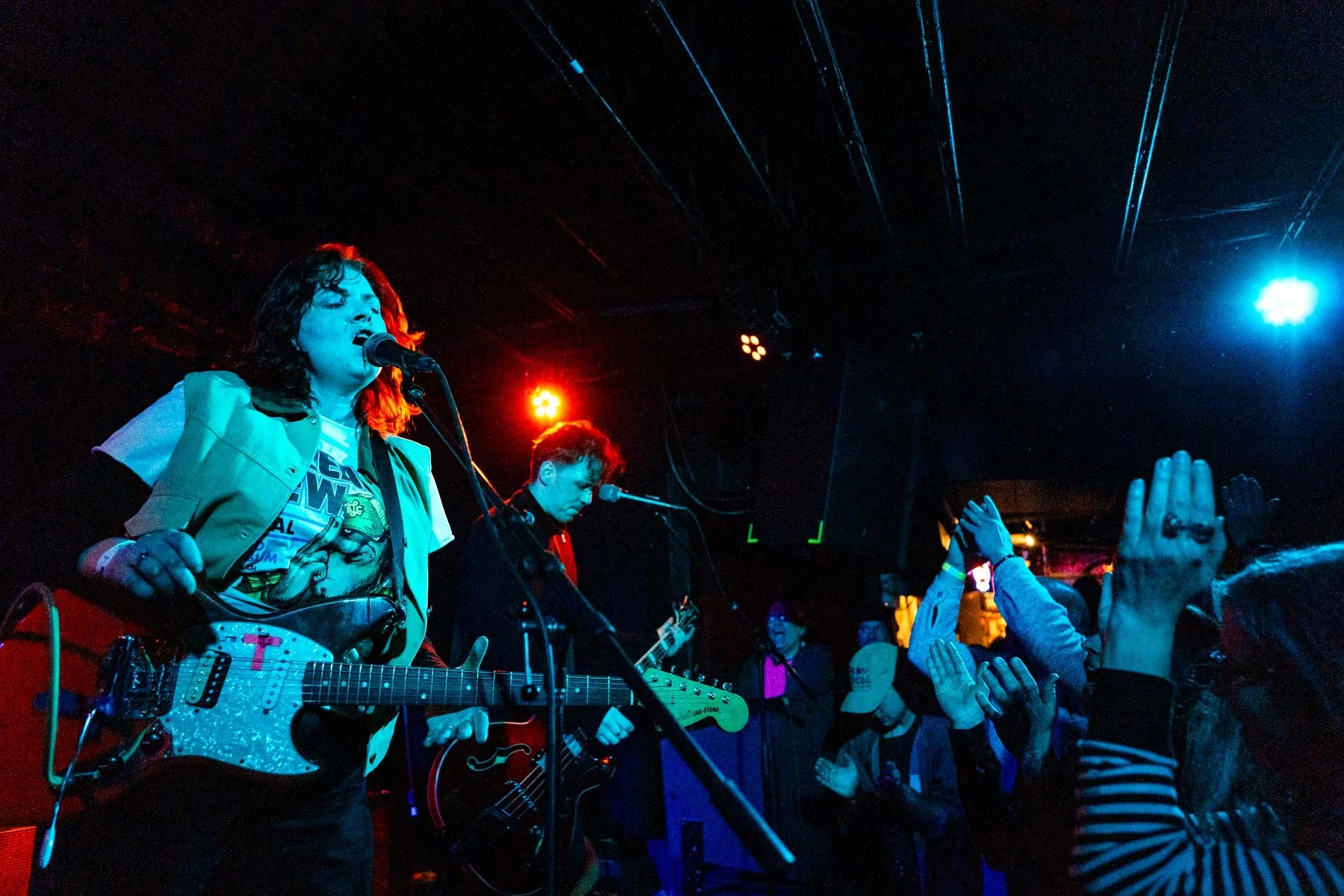 sprints_7th street entry_01282026_Laura Buhman--02000.jpg