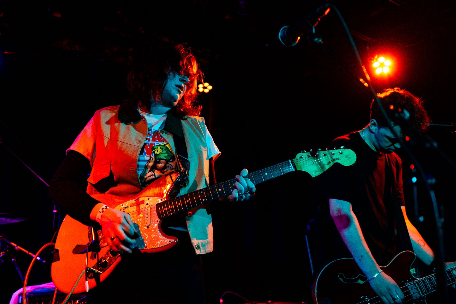 sprints_7th street entry_01282026_Laura Buhman--02038.jpg