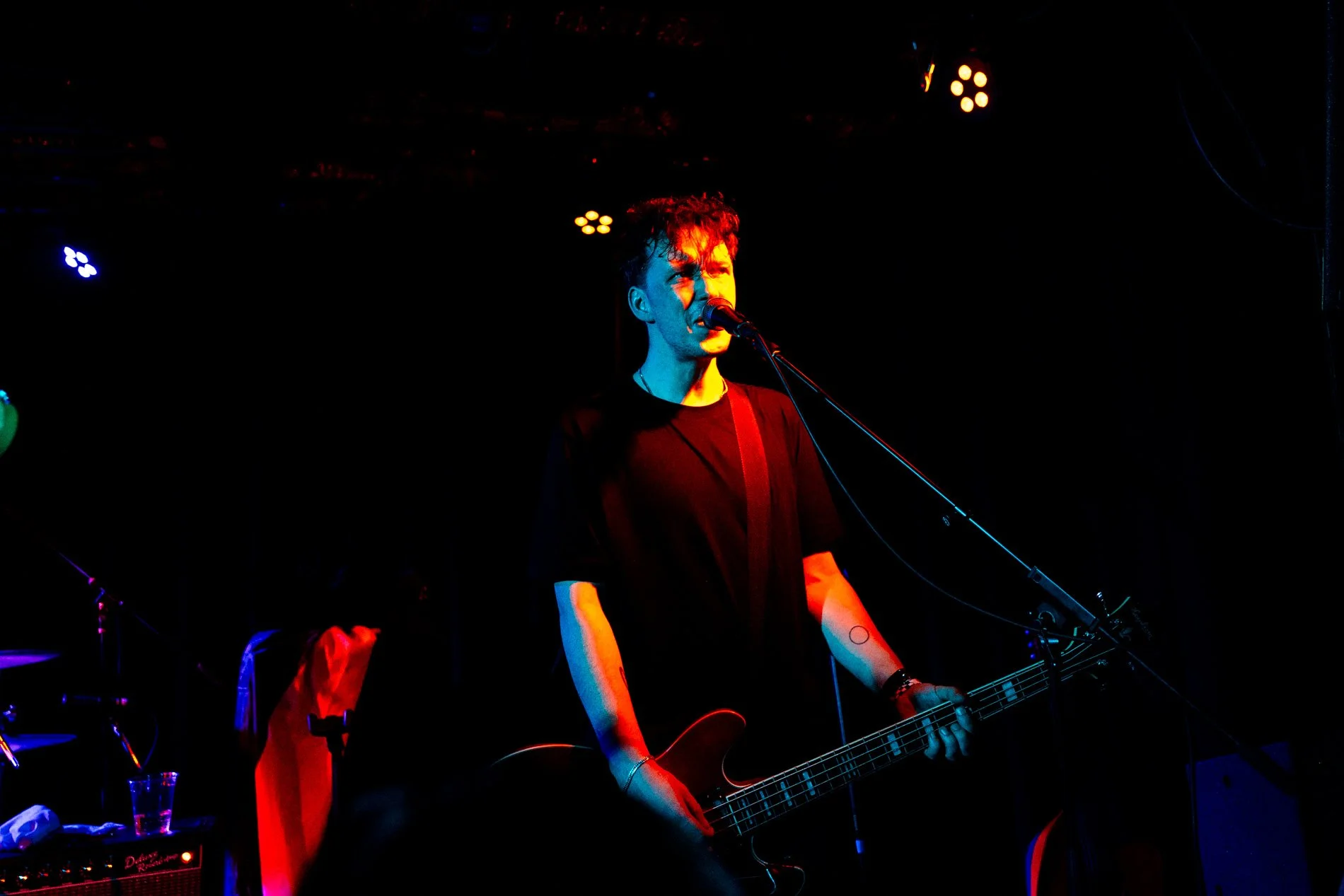 sprints_7th street entry_01282026_Laura Buhman--02060.jpg