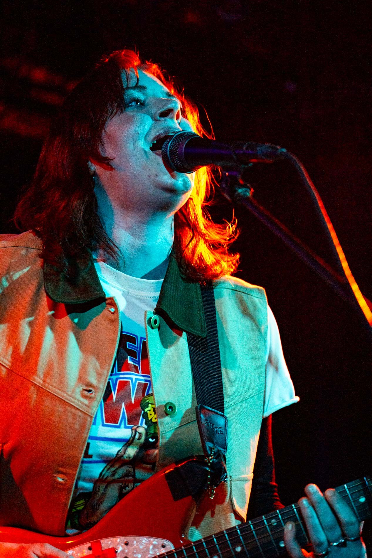 sprints_7th street entry_01282026_Laura Buhman--205832.jpg