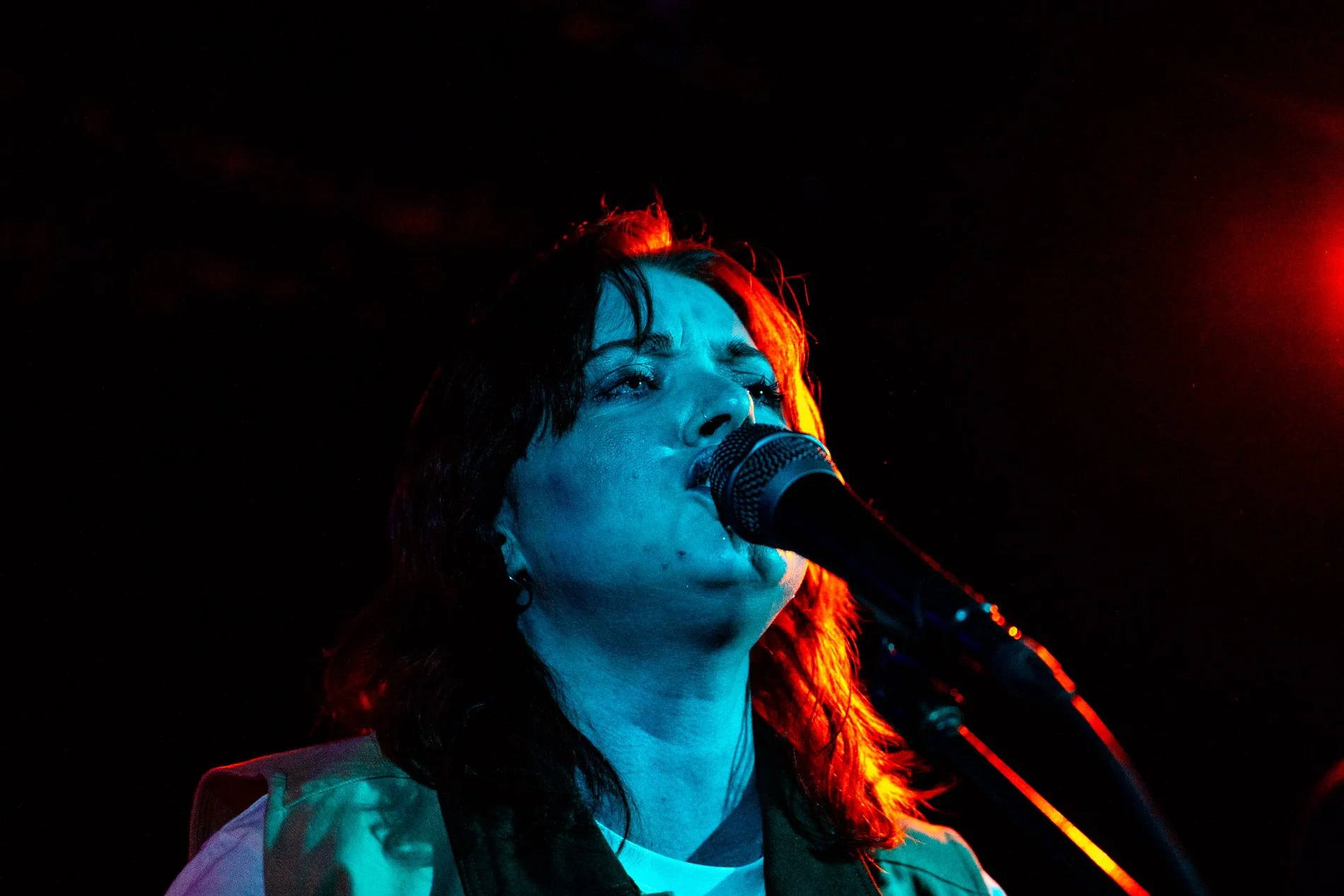 sprints_7th street entry_01282026_Laura Buhman--205851.jpg