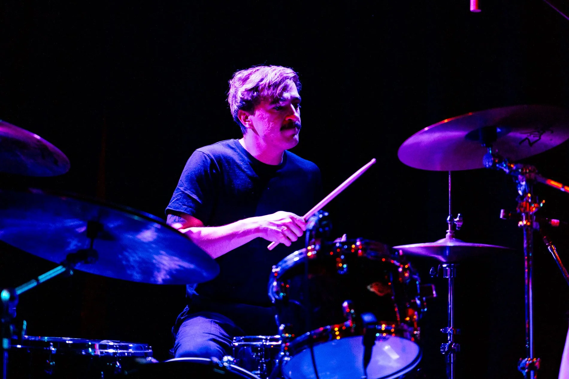 sprints_7th street entry_01282026_Laura Buhman--205889.jpg