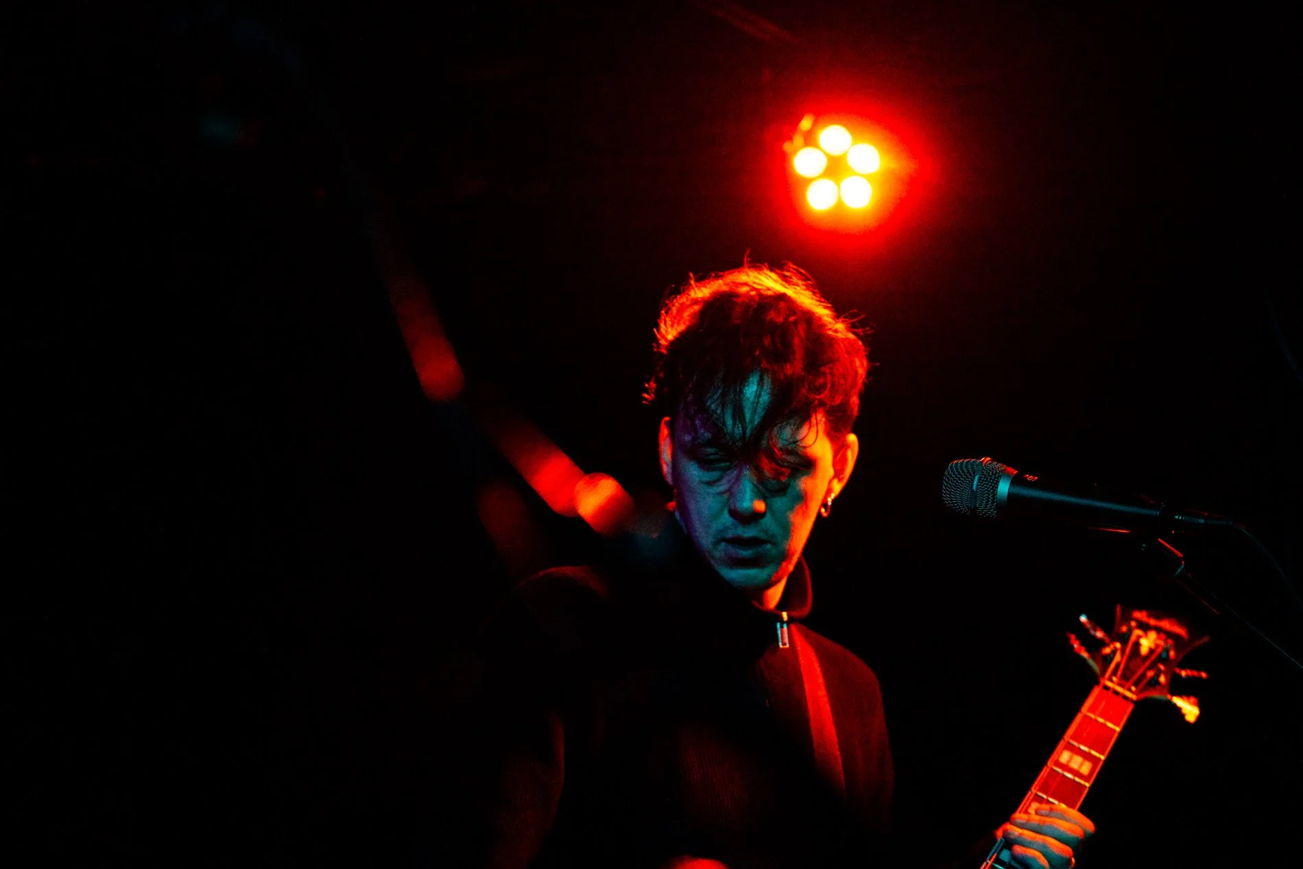 sprints_7th street entry_01282026_Laura Buhman--205894.jpg