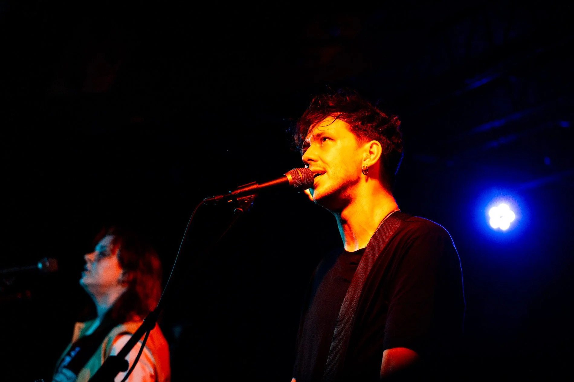 sprints_7th street entry_01282026_Laura Buhman--205905.jpg