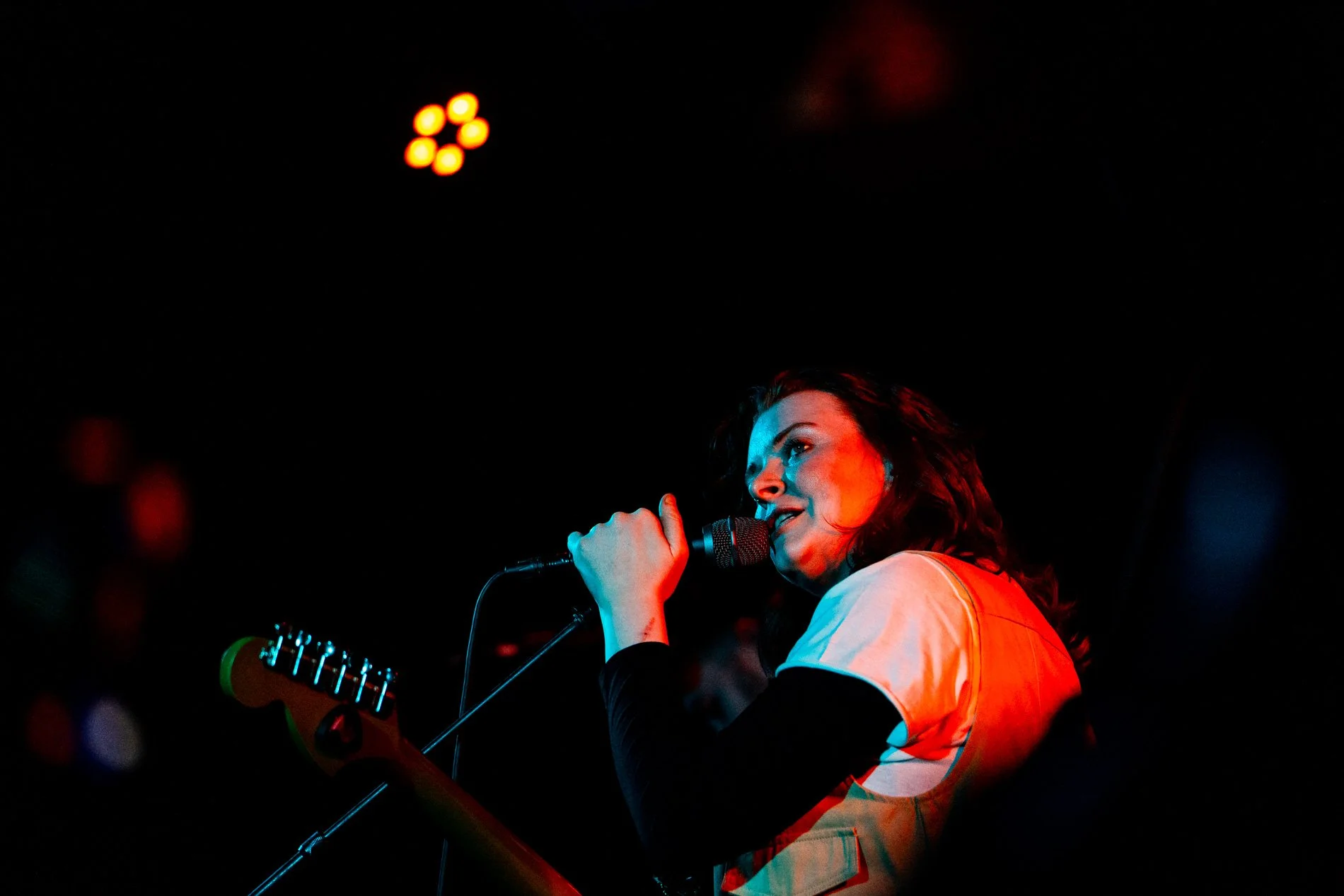 sprints_7th street entry_01282026_Laura Buhman--205926.jpg