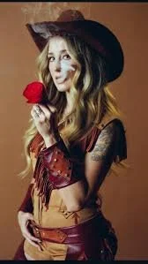 Margo Price’s Wild at Heart Tour Hits First Ave on March 1