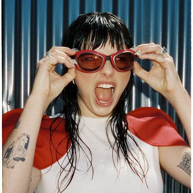 BENEE’S Particles Tour is Coming to Minneapolis March 9th