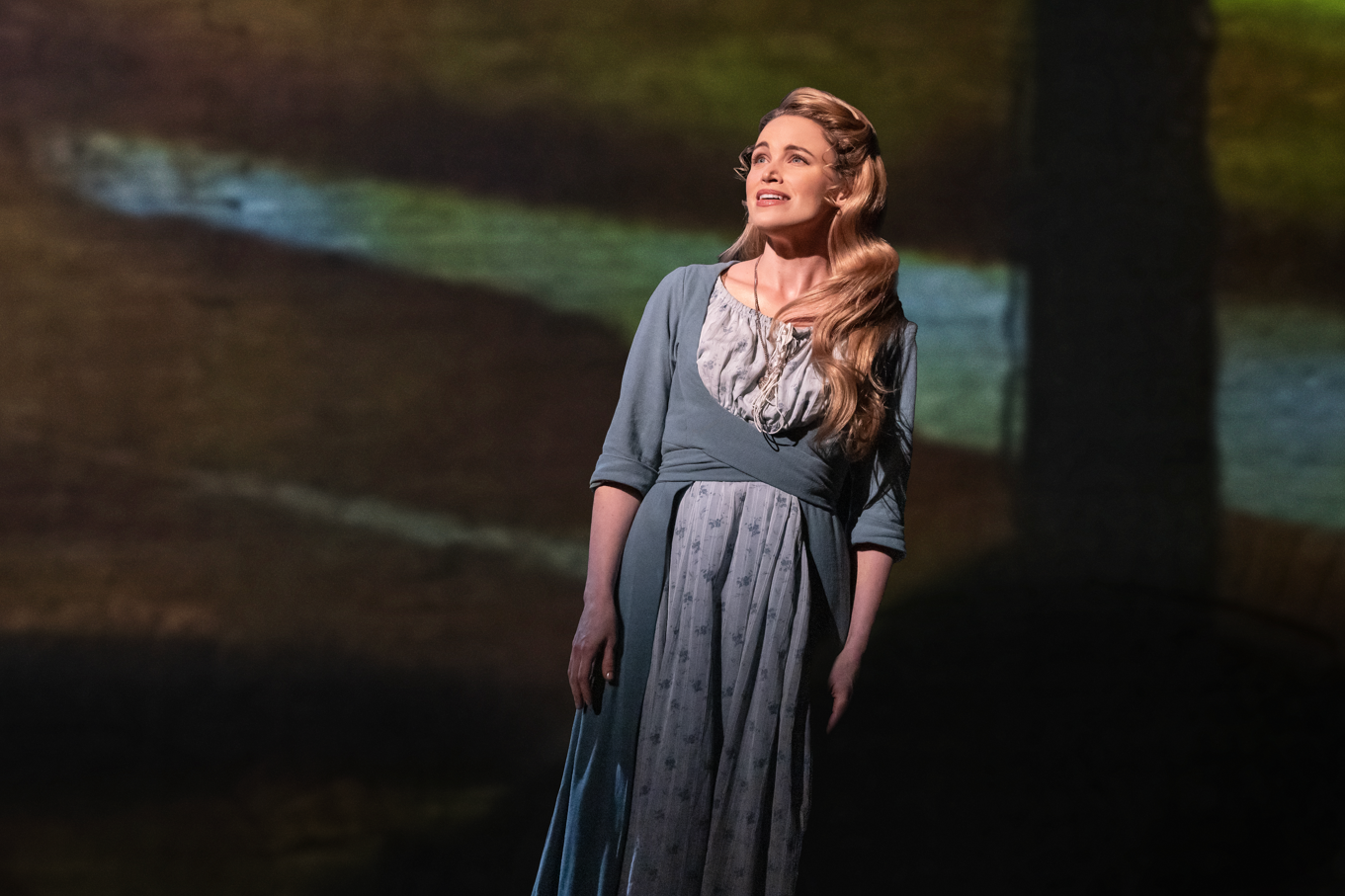 Screenshot 2026-02-18 113106.png